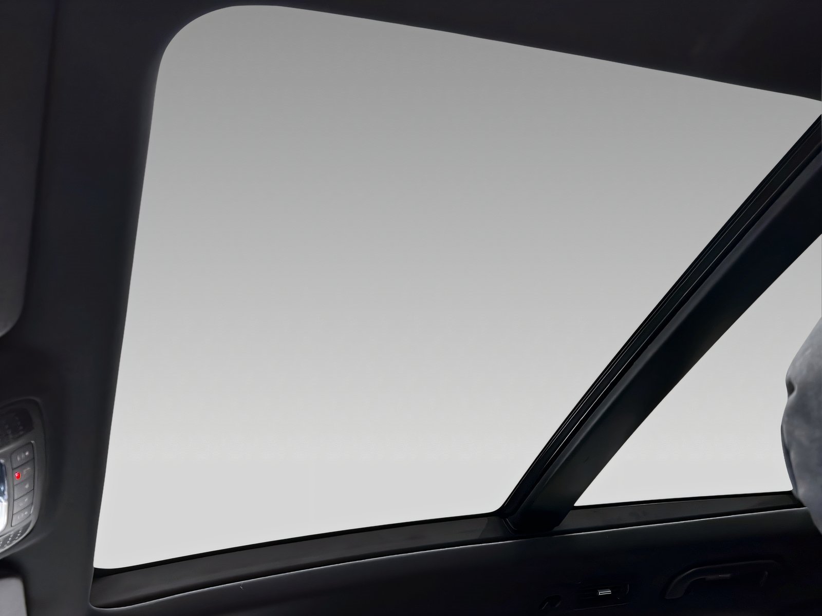 GLS 450d 4M AMG+MULTI+DIST+Burm+HuD+StHz+AHK+360 Bild 6