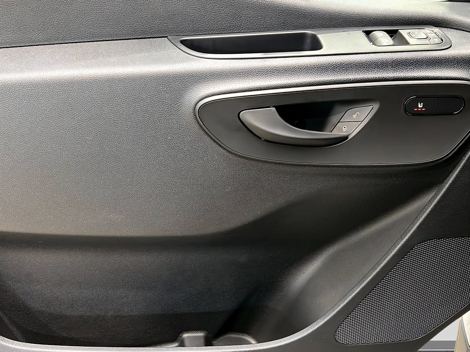 Sprinter 317 CDI Kasten PRO L2H2 Kamera+AHK3,5 Bild 13