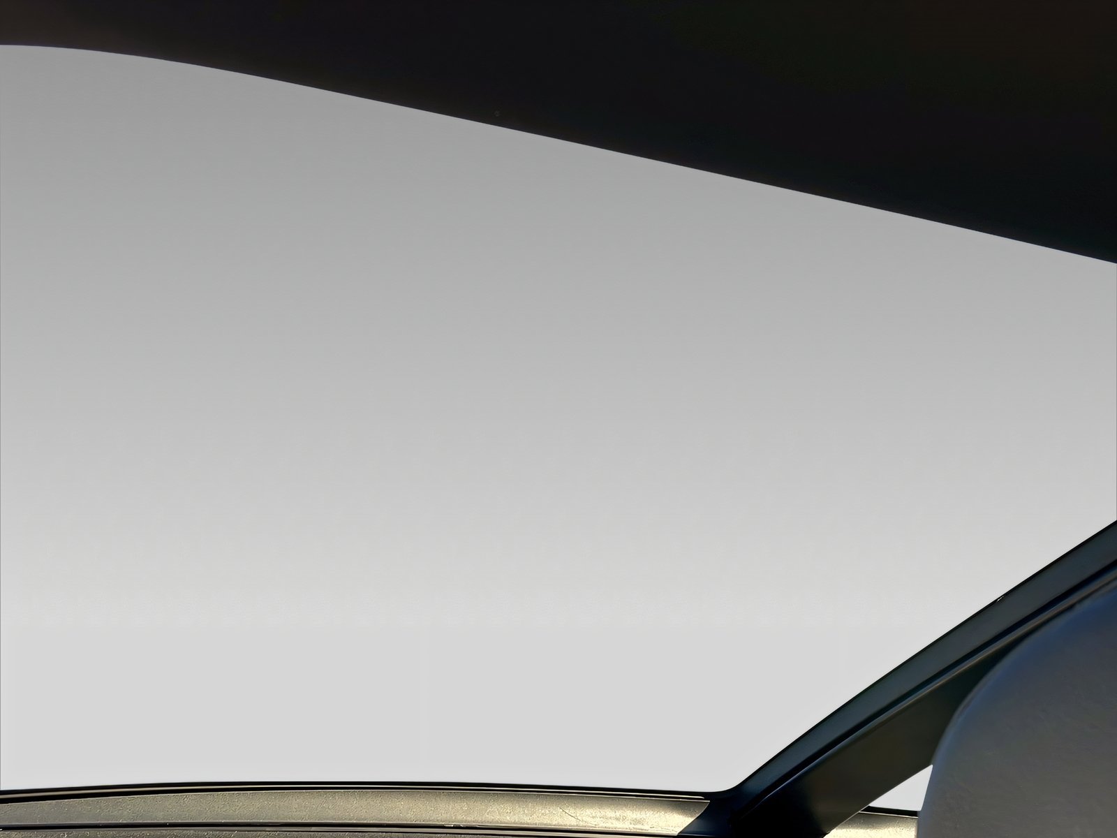 EQE 300 SUV AMG+NIGHT+DISTRO+GUARD360°+TotW+360° Bild 14