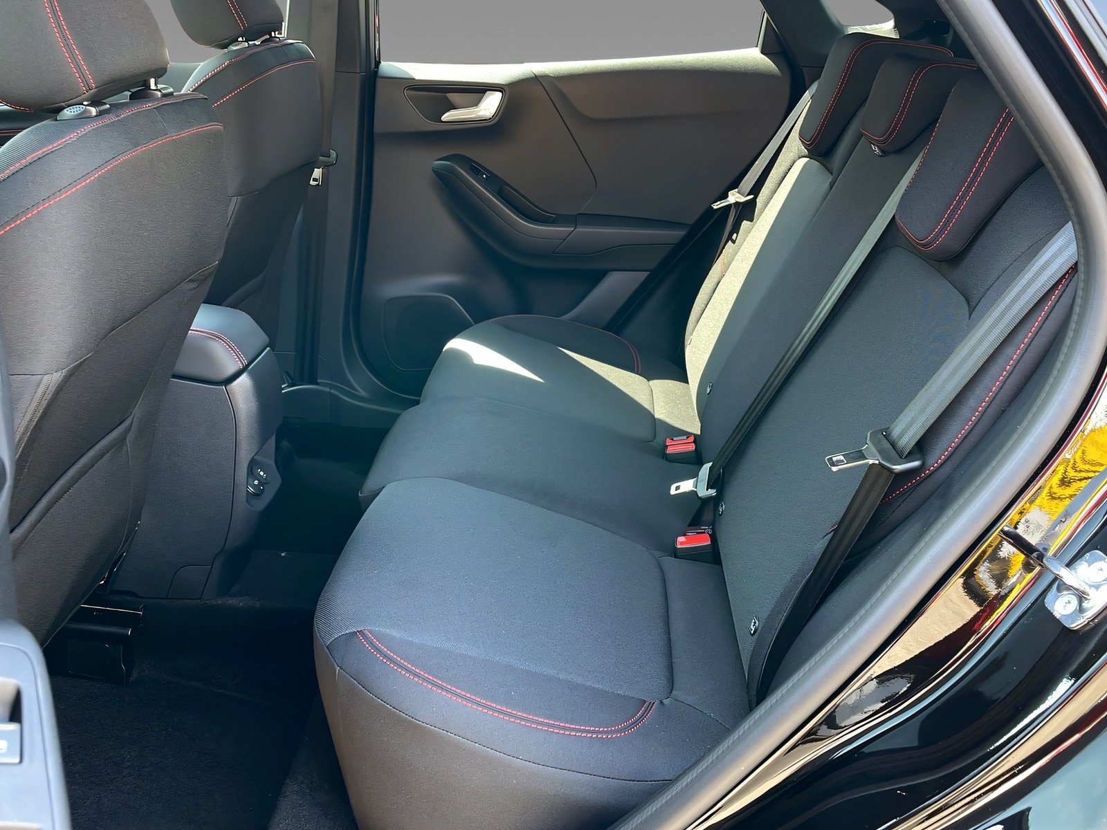 Puma ST-Line+LED+Winter+Komf+Spurh-Ass.+Tageszul Bild 10