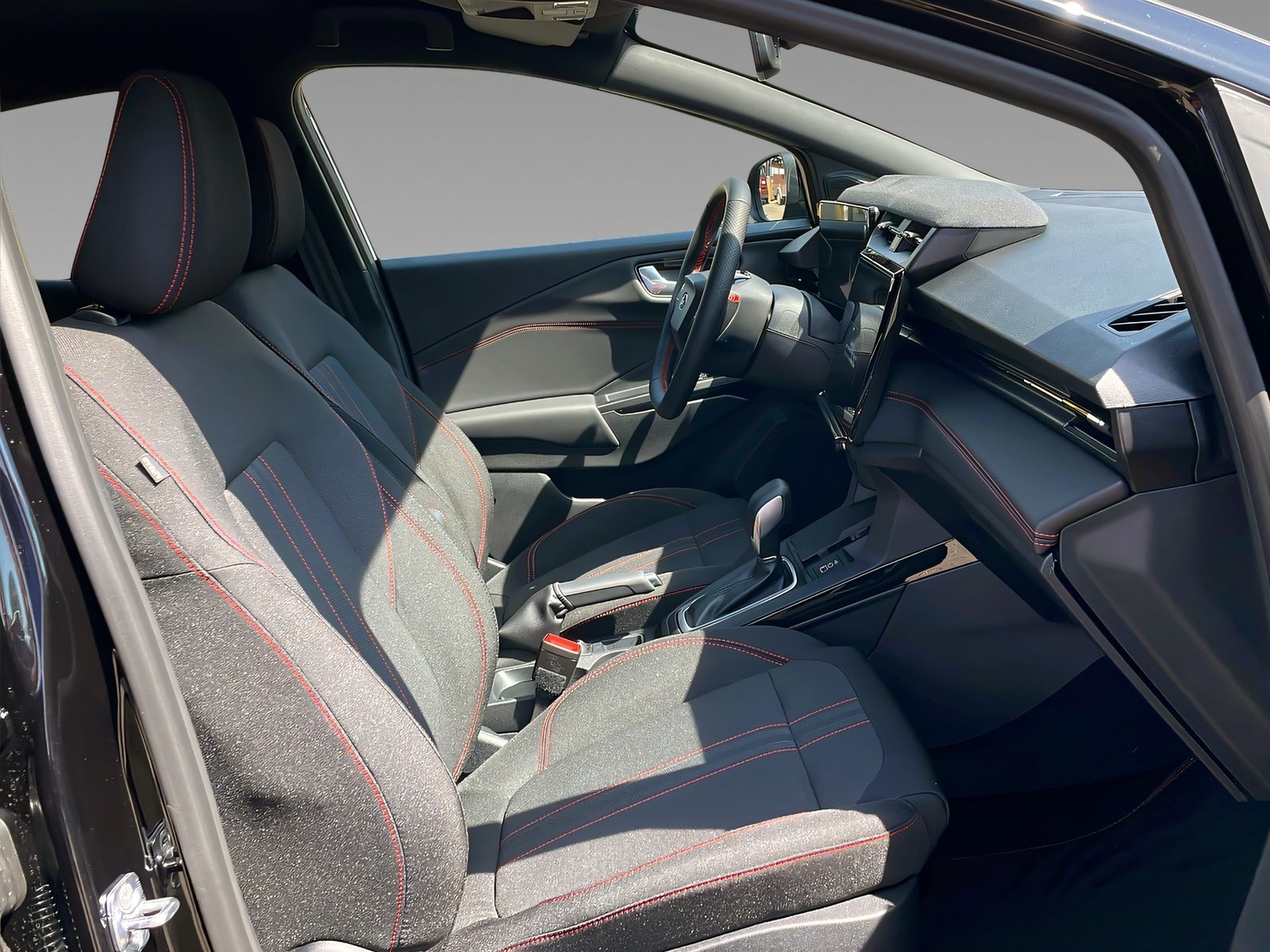 Puma ST-Line+LED+Winter+Komf+Spurh-Ass.+Tageszul Bild 12