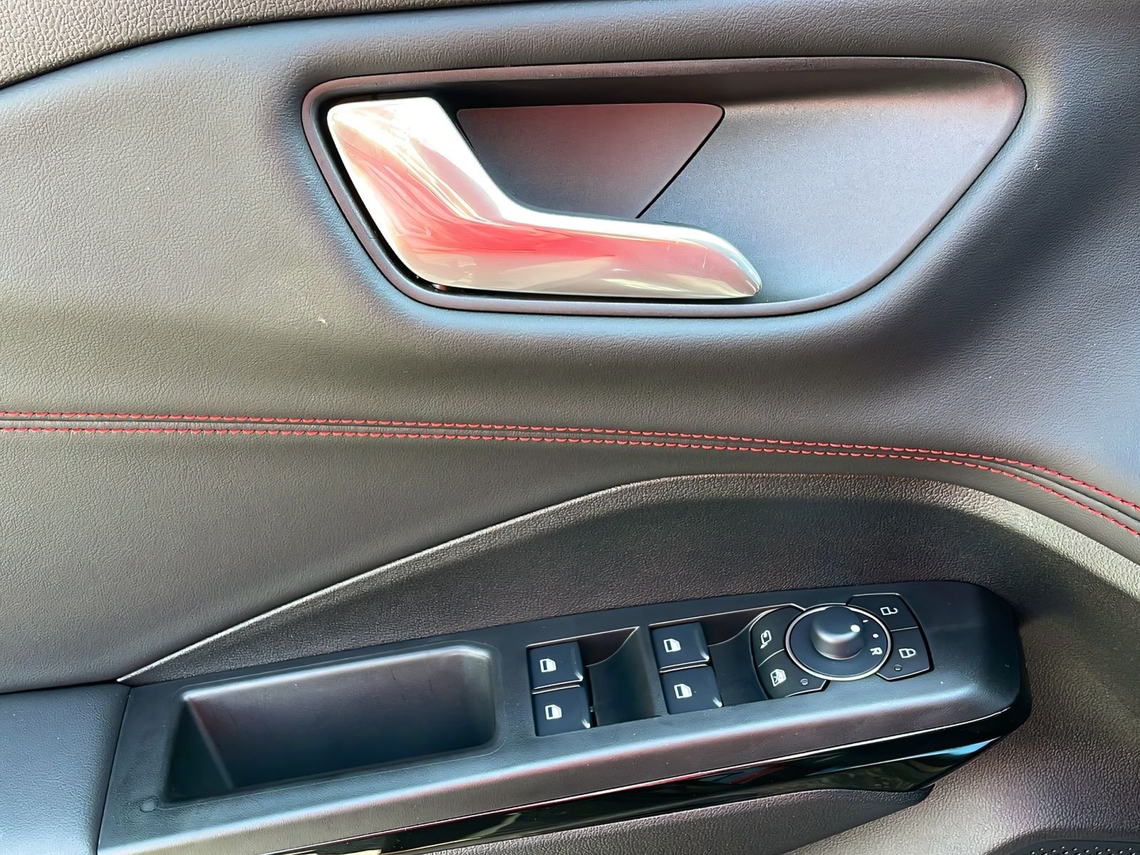 Puma ST-Line+LED+Winter+Komf+Spurh-Ass.+Tageszul Bild 13