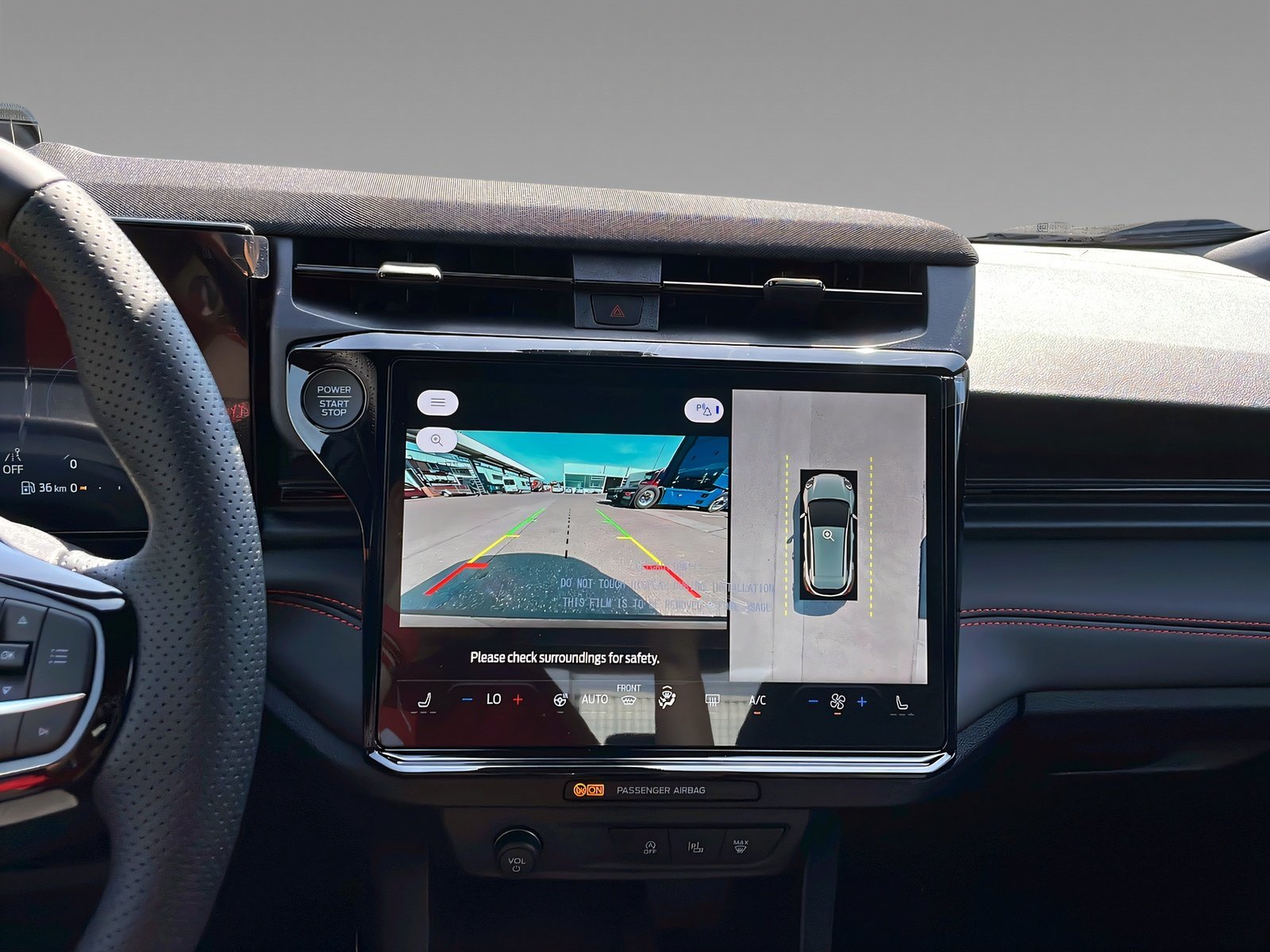 Puma ST-Line+LED+Winter+Komf+Spurh-Ass.+Tageszul Bild 15