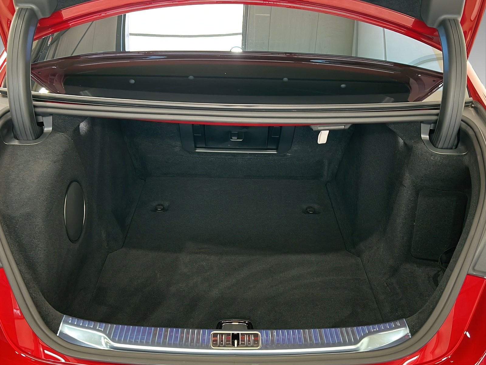 S 580 Maybach DIGITAL+DIST+TV+Burme+StHz+HuD+360 Bild 8