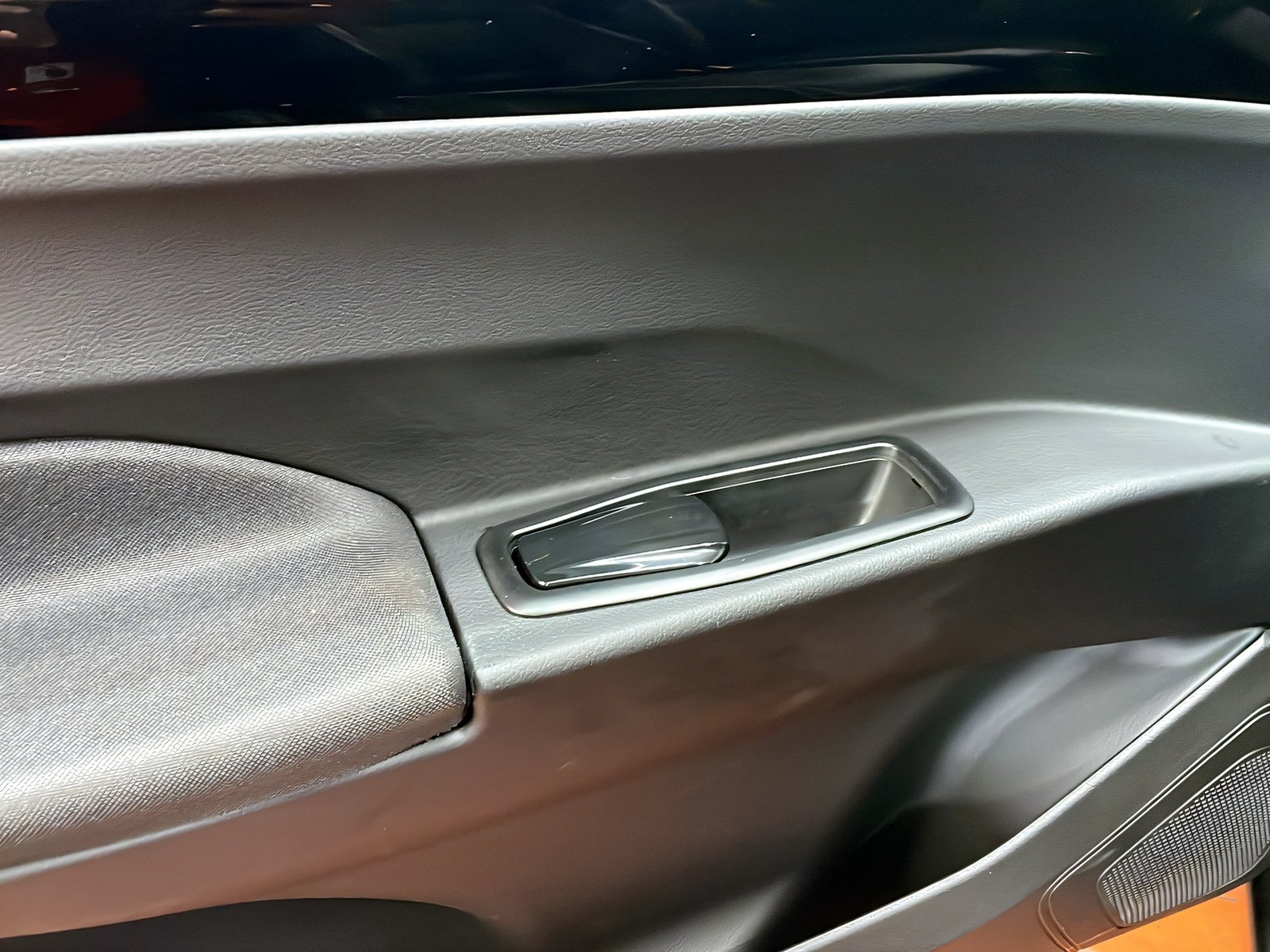 Aixam City Sport ab 15 Jahren Mopedauto kein TÜV Bild 13