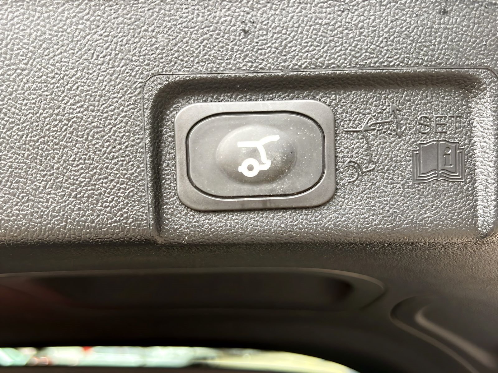 Puma 360Kamera+CarPlay+Winterpaket+LED+ACC Bild 14