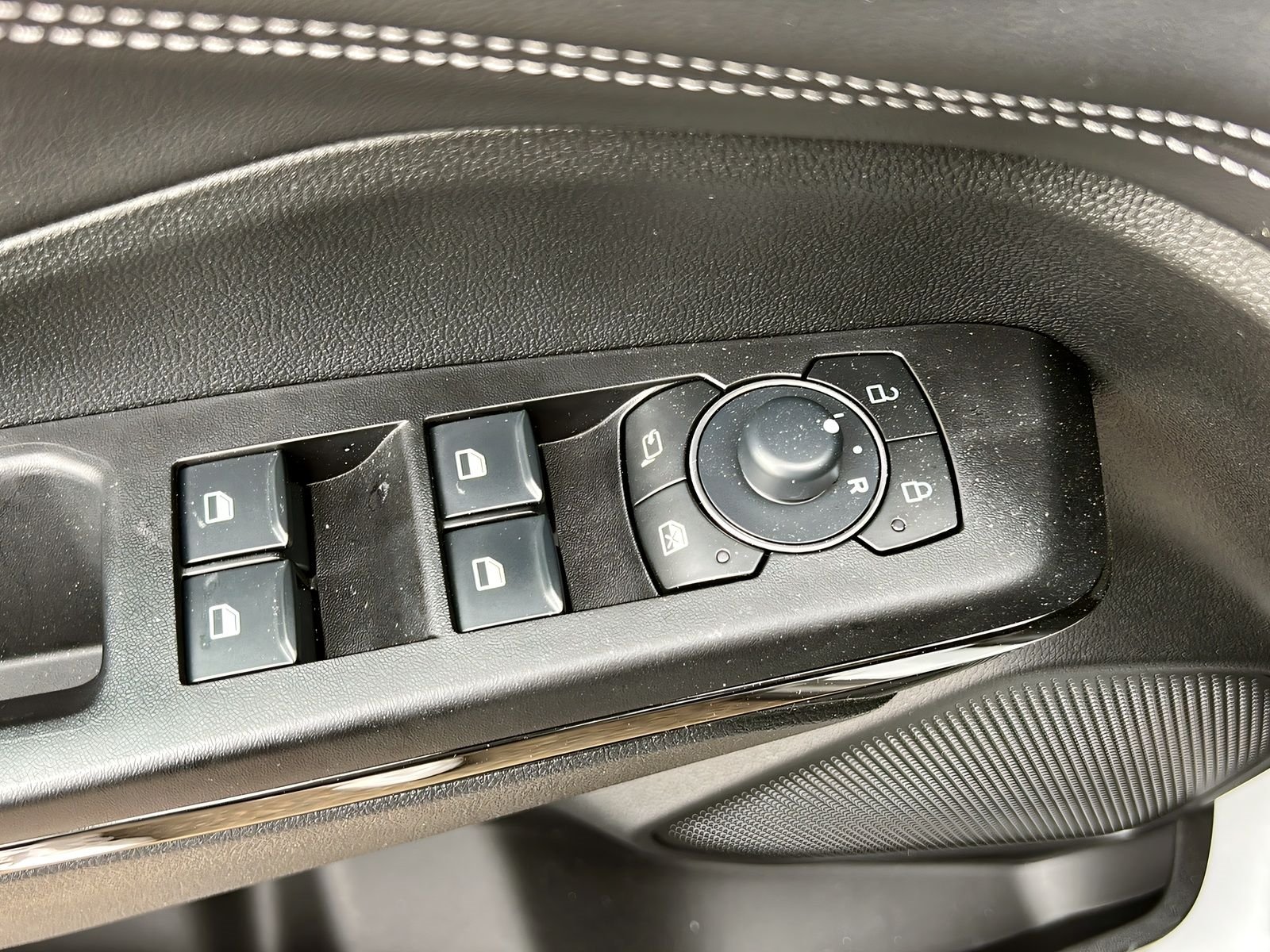 Puma 360Kamera+CarPlay+Winterpaket+LED+ACC Bild 15