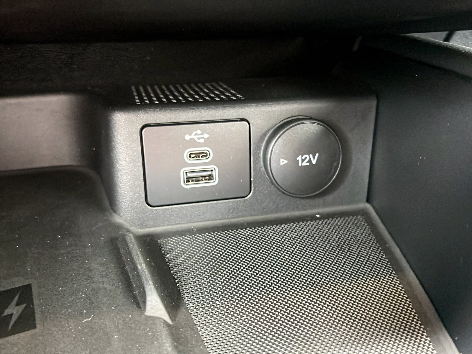 Kuga Titanium+360Kamera+ACC+PDC+CarPlay+WinterPa Bild 15