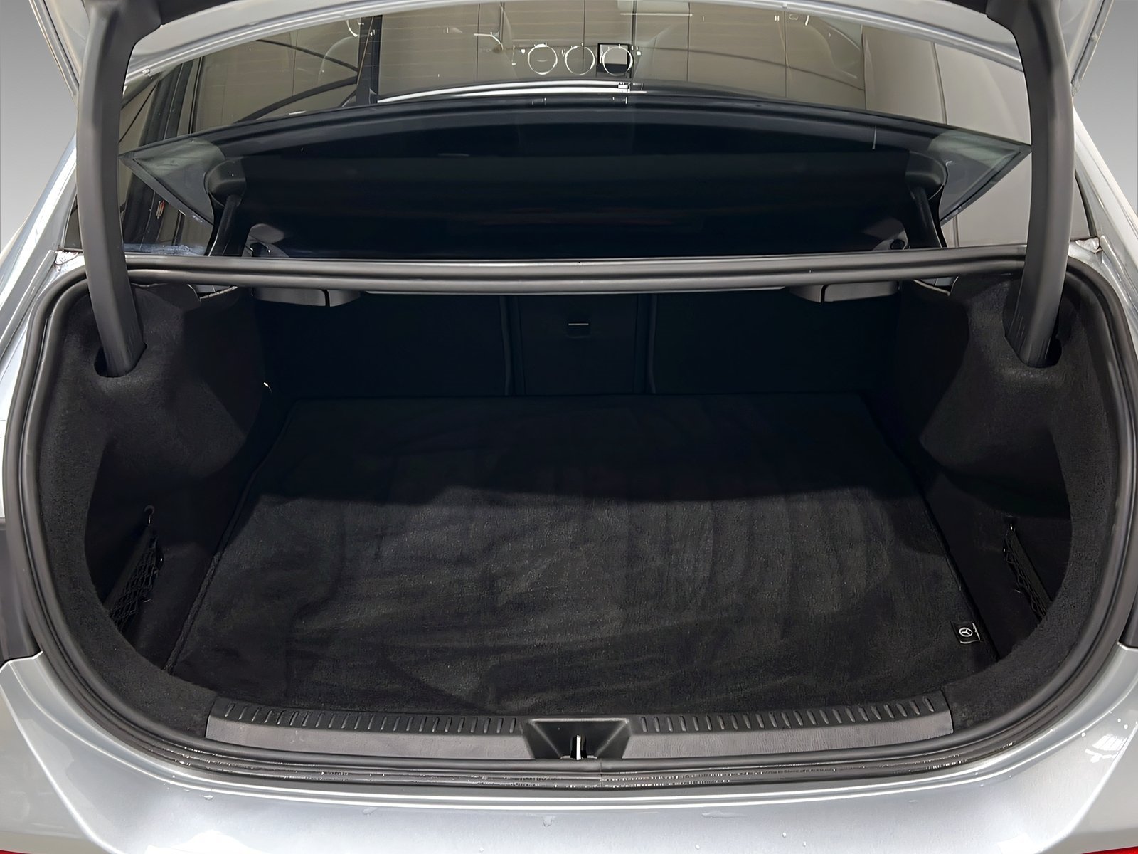 A 220 4M Limo PROGRESSIVE+LED+Kam+TotW+StHz+LrHz Bild 8
