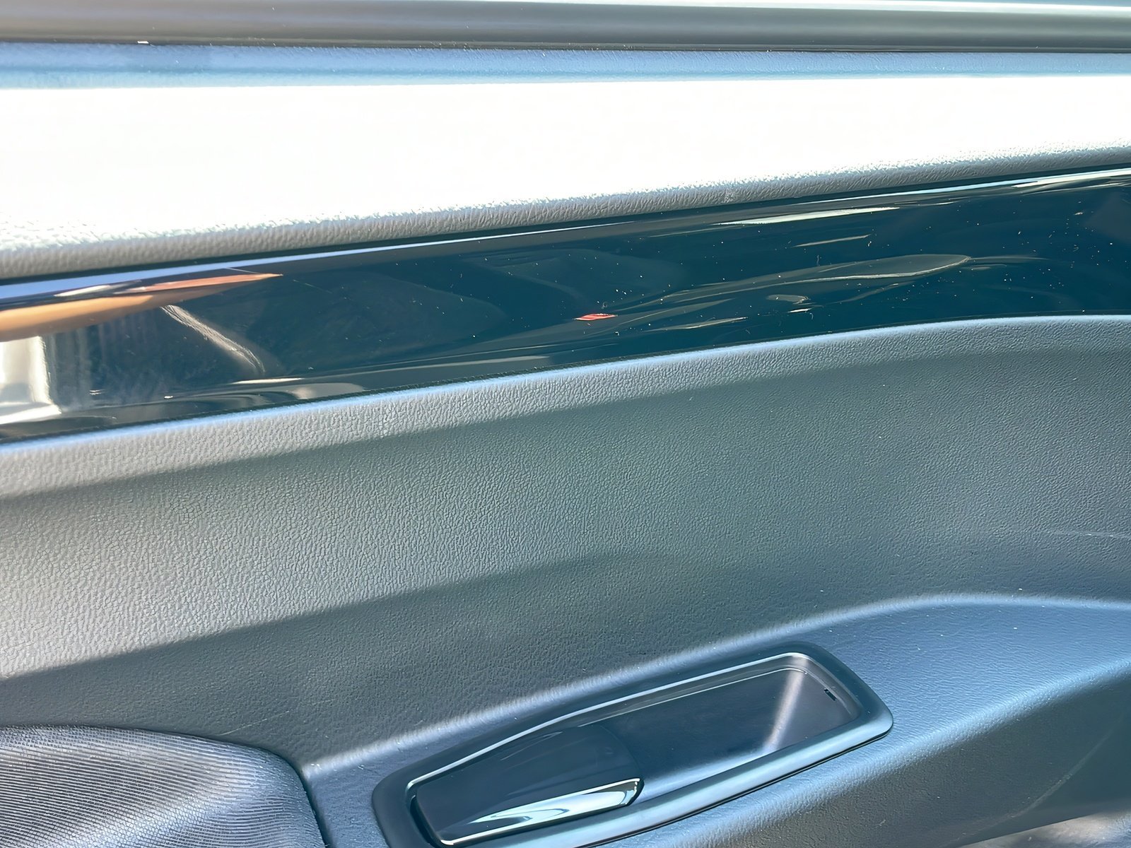 AIXAM City Sport Kamera+Bluetooth+DAB+ab 15 Bild 12