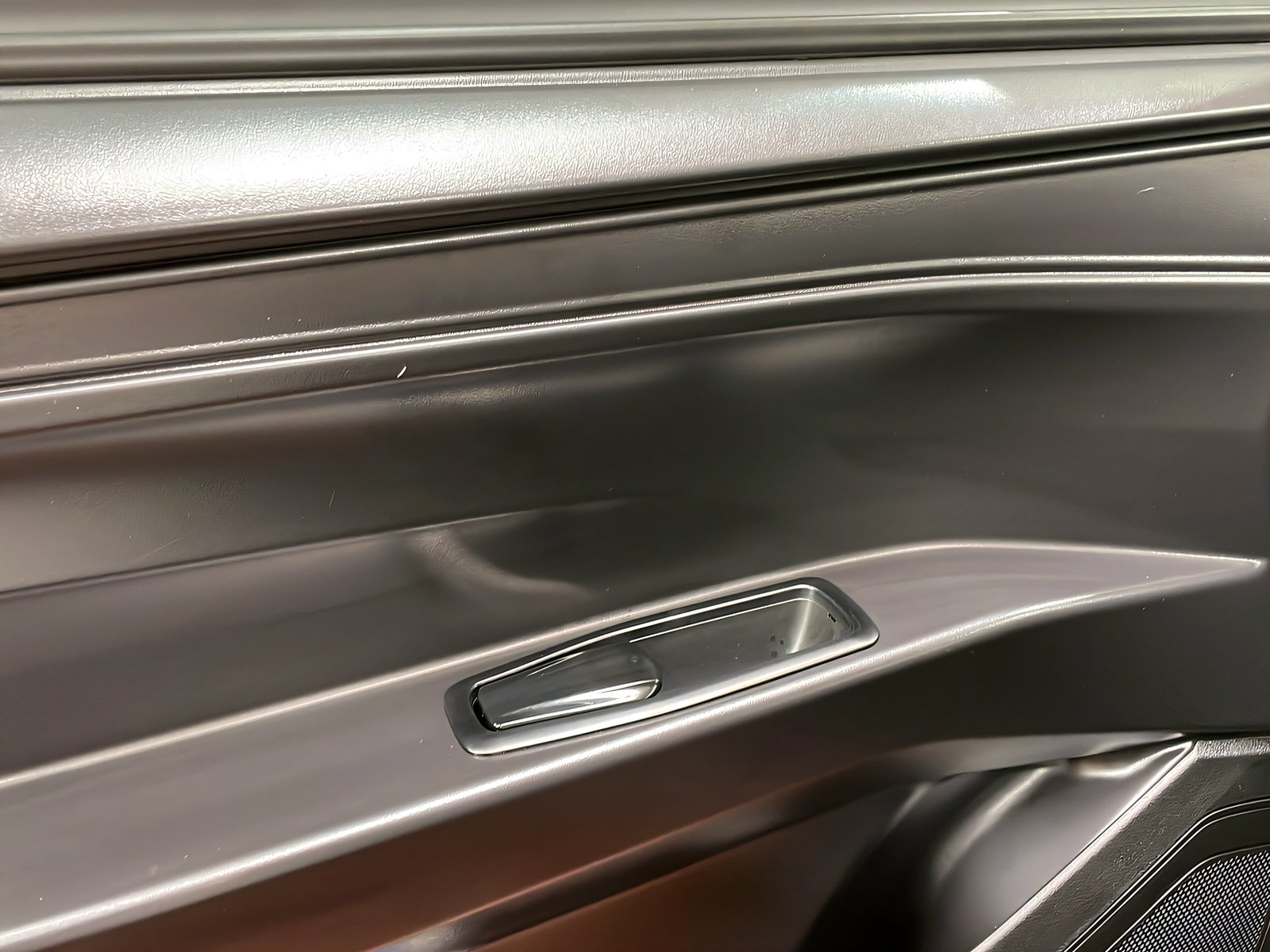 Aixam eMinauto 48V Chic Warmluftheizung diesel Bild 13