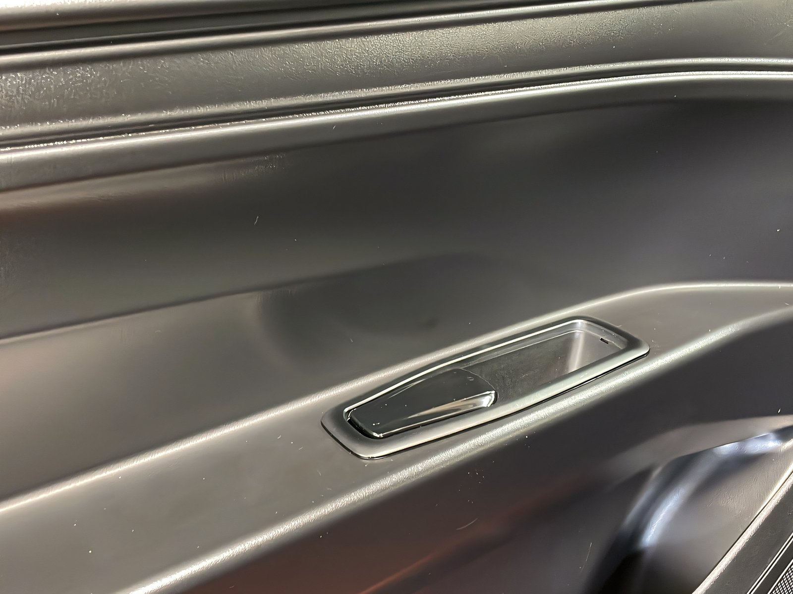 AIXAM Ambition eCity 48V Pack Bild 13