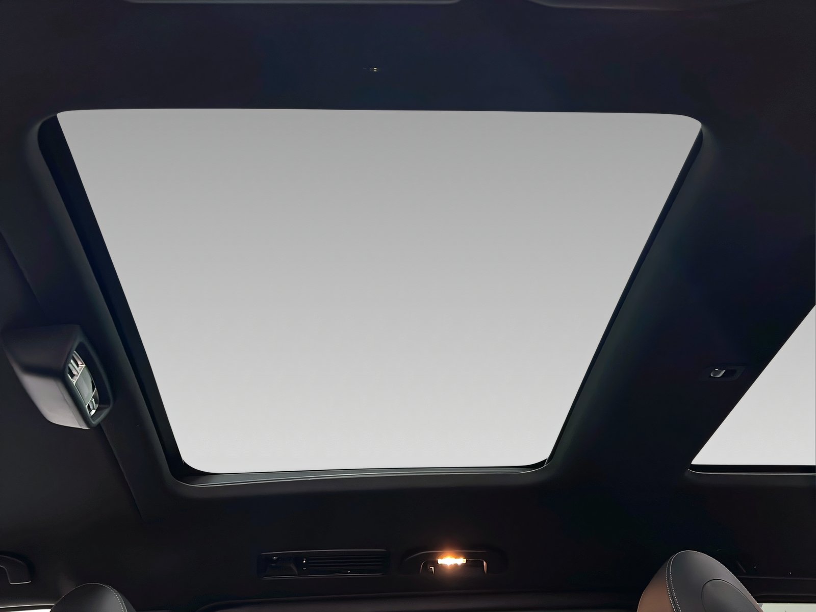 V 300 d Lang EDITION AMG+DIST+Kame+Burm+TotW+AHK Bild 13