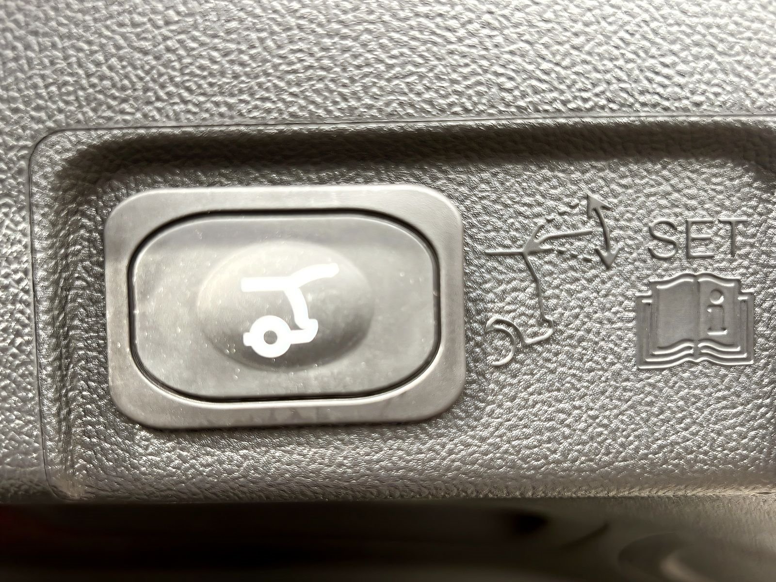 Gen-E Sound Edit.LED-Matrix+Winter+Fahrerassist. Bild 14