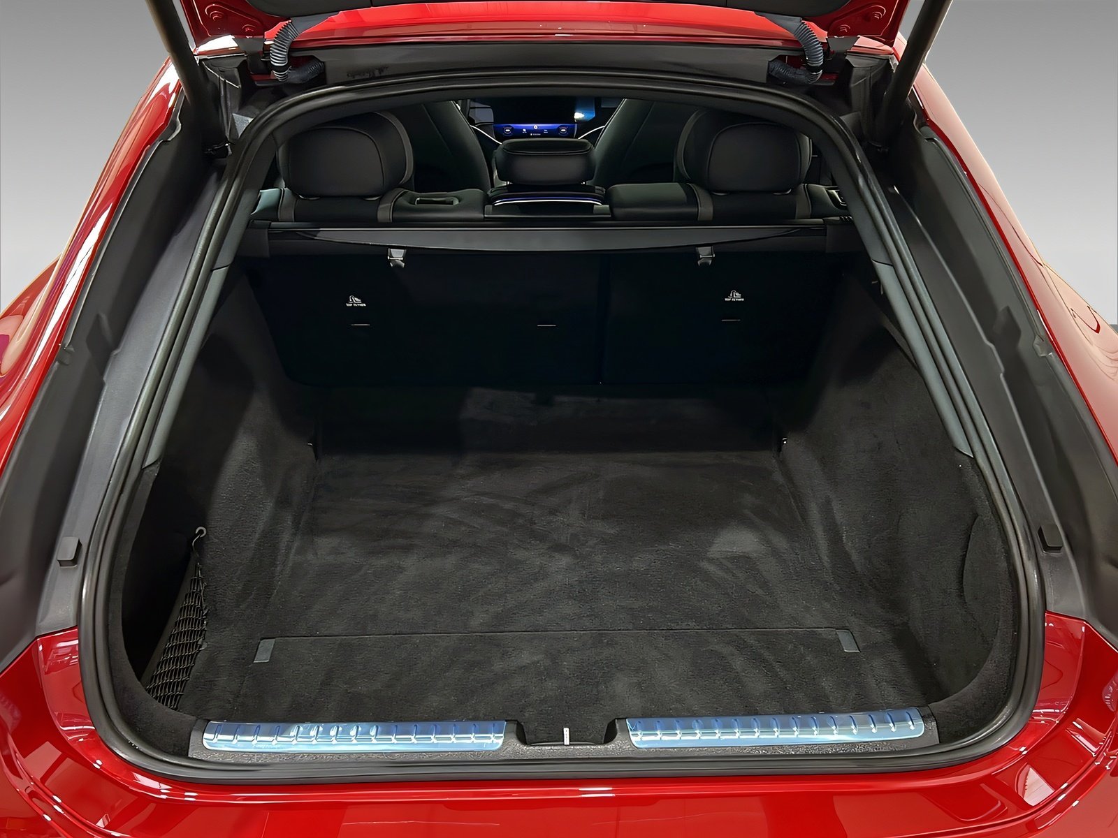 EQS 53 4M+ Guard+TV+Premium+Hyperscreen+Burm+LED Bild 8