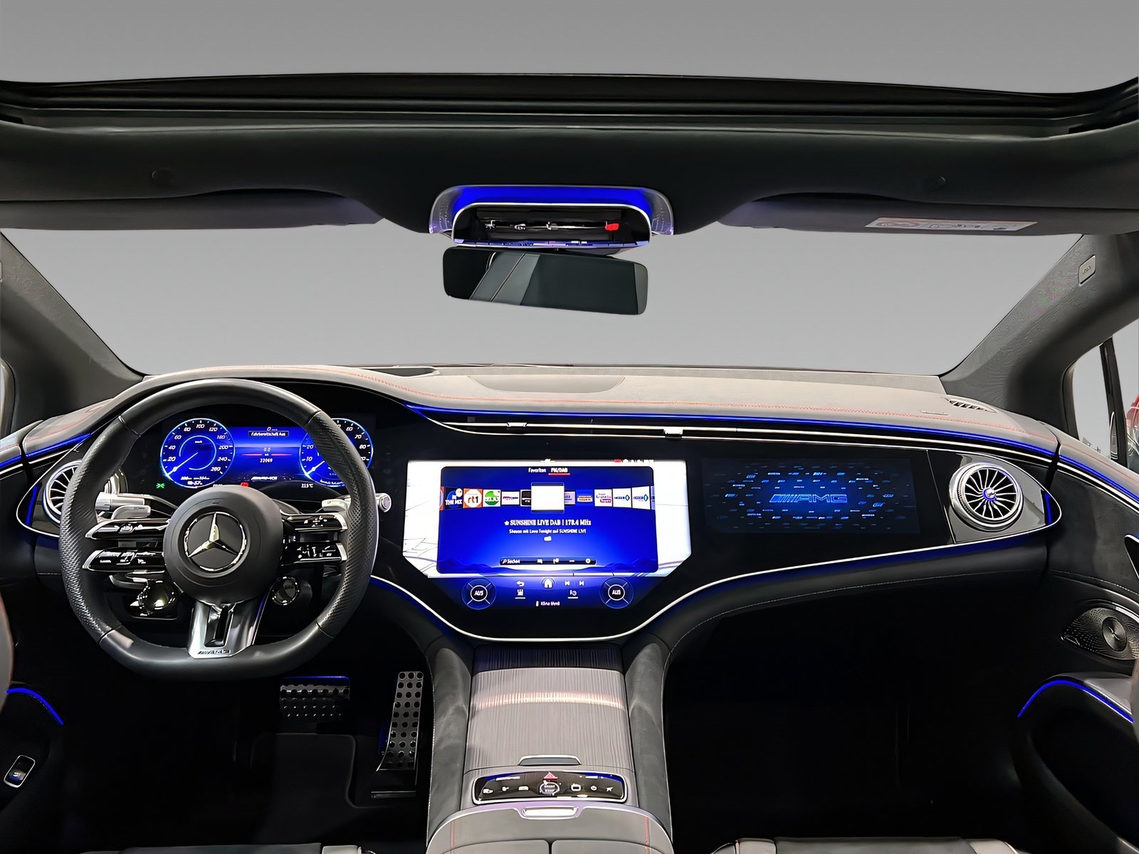 EQS 53 4M+ Guard+TV+Premium+Hyperscreen+Burm+LED Bild 11