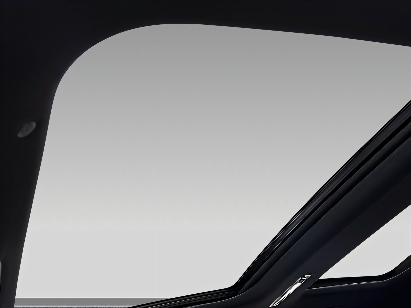 EQS 53 4M+ Guard+TV+Premium+Hyperscreen+Burm+LED Bild 14