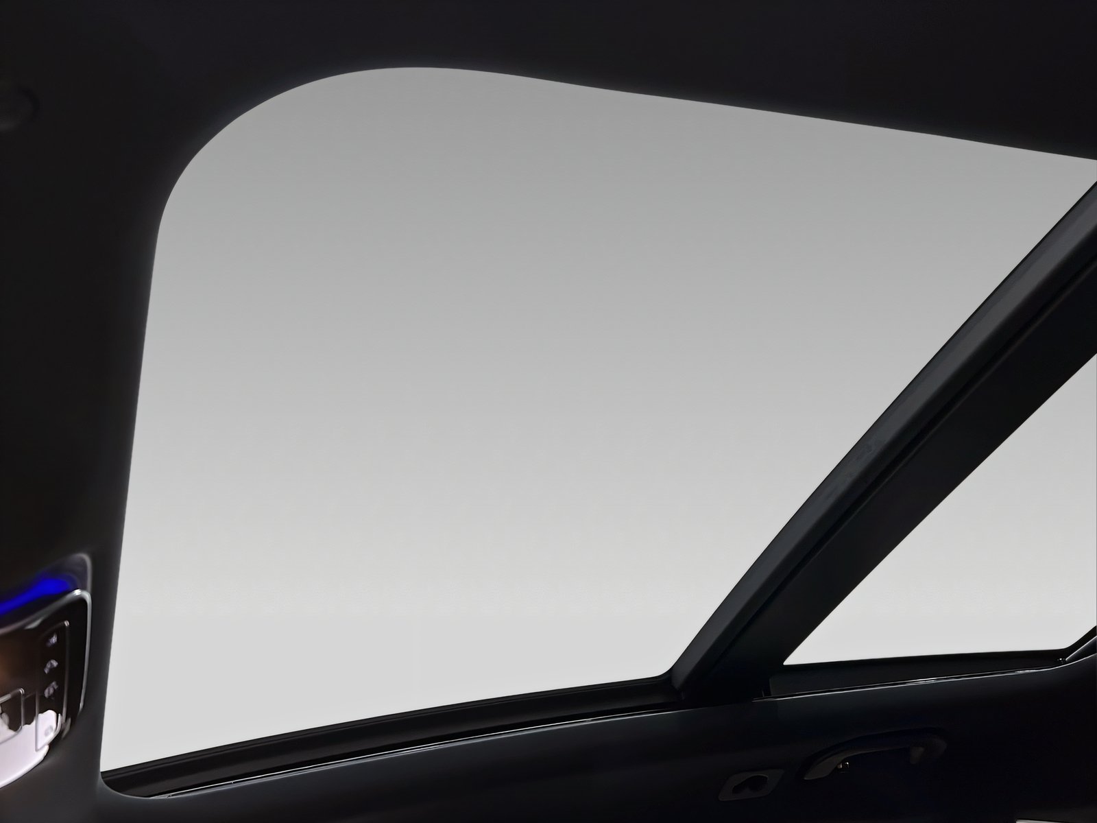 GLC 300 de 4M AMG+DISTR+Burme+Memo+Pano+AHK+360 Bild 12