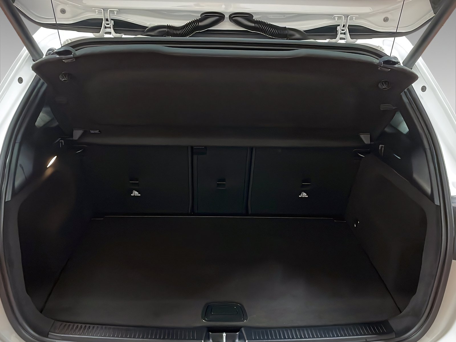 B 220 4Matic AMG Multibeam+360°+Totwinkel+DAB Bild 8