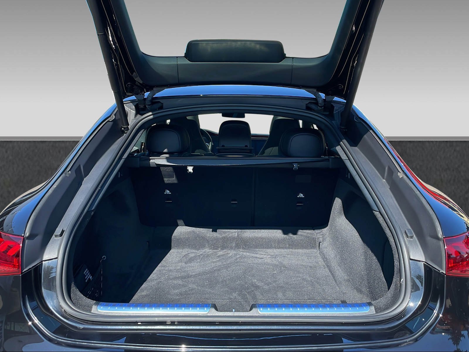 EQS 53 AMG 4M+DIGITAL+HYPER-S+GUARD+Burm+HuD+360 Bild 8