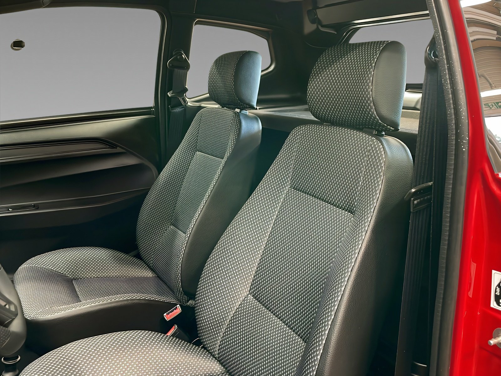 AIXAM Ambition City Pack Tablet 6.2