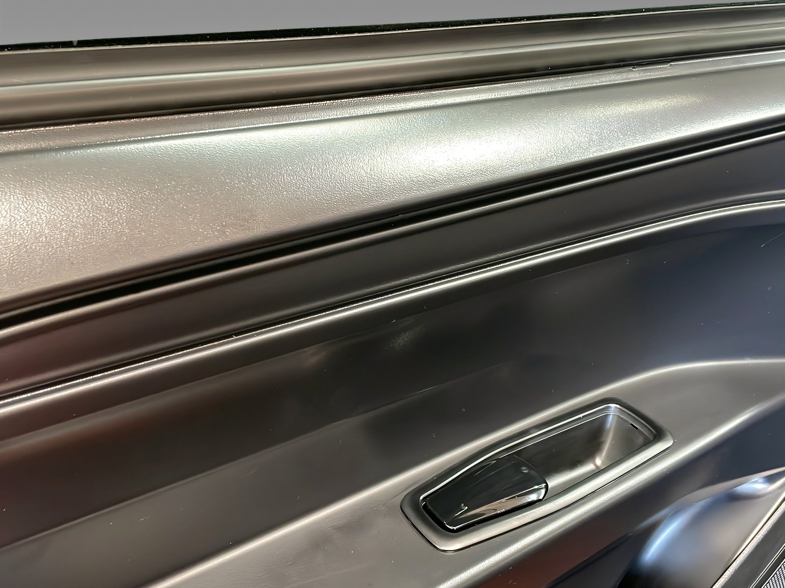 AIXAM Ambition City Pack Tablet 6.2