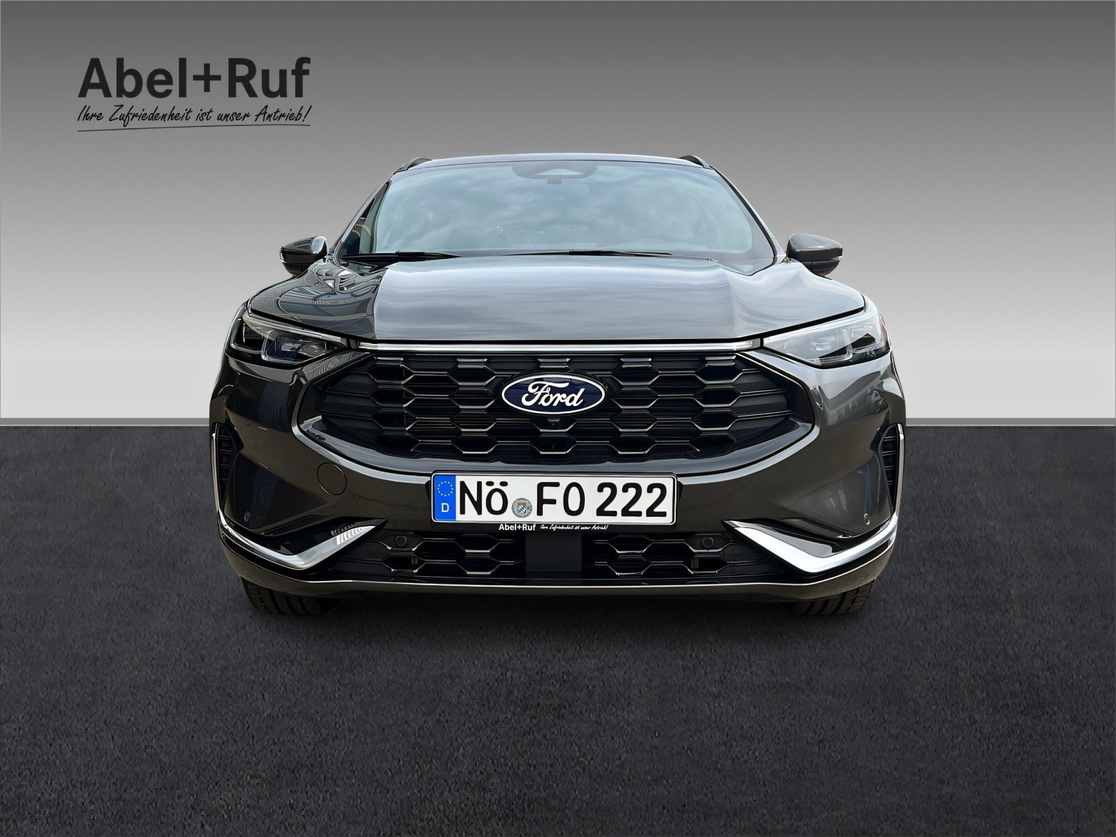 PDC+ACC+360Kamera+PHEV+PANO+MATRIX-LED+CarPlay Bild 2