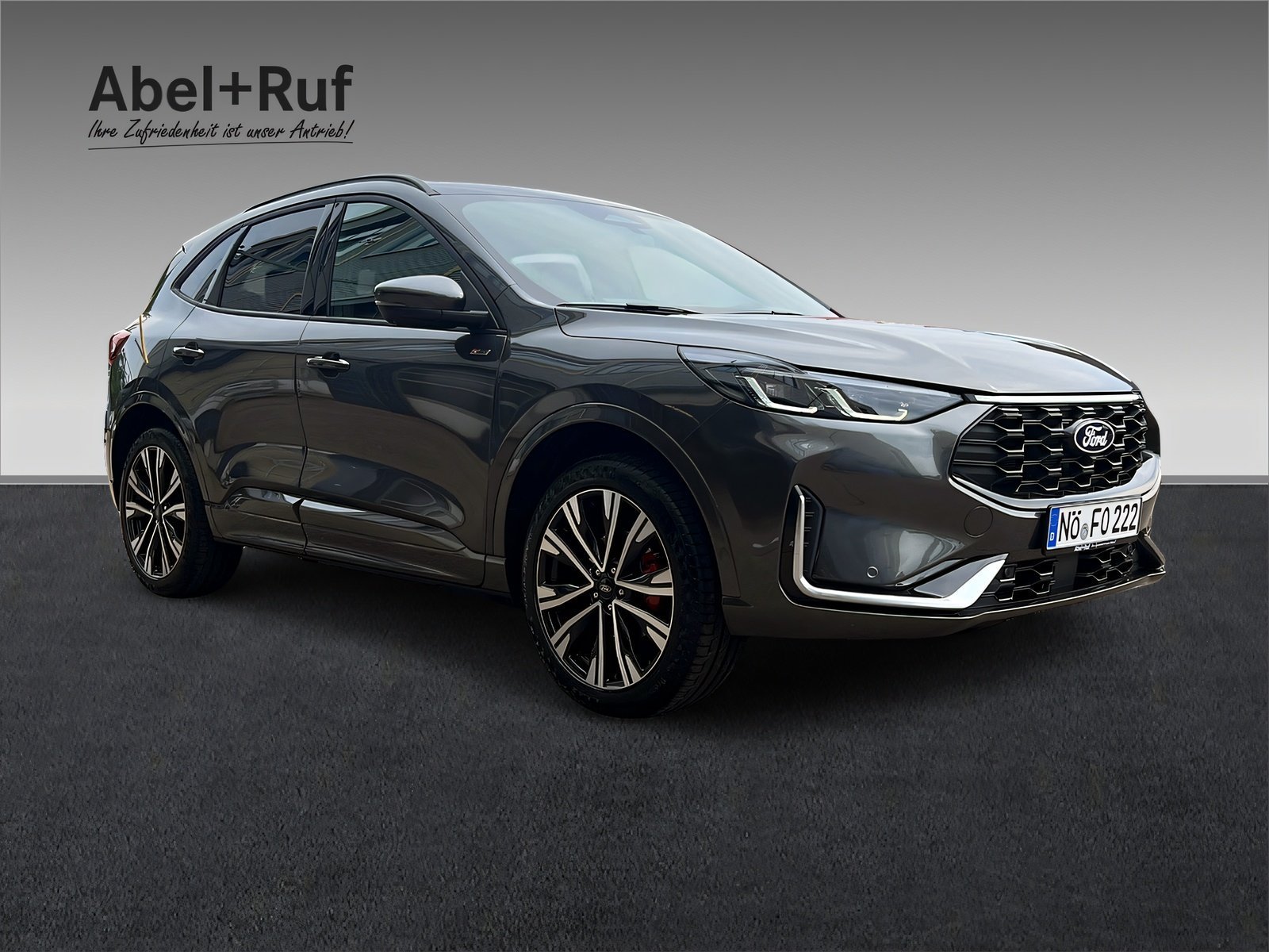 PDC+ACC+360Kamera+PHEV+PANO+MATRIX-LED+CarPlay Bild 6