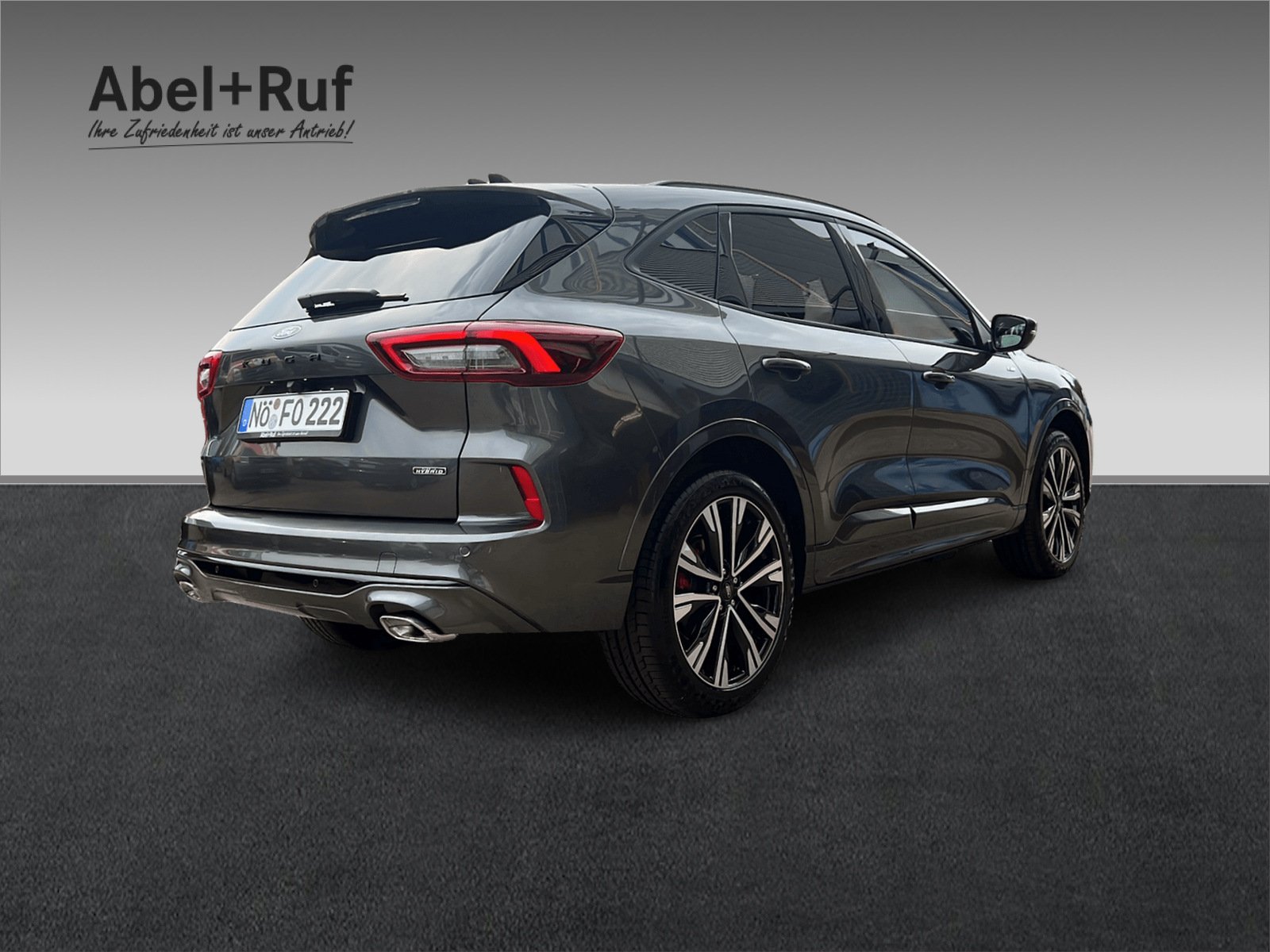 PDC+ACC+360Kamera+PHEV+PANO+MATRIX-LED+CarPlay Bild 7