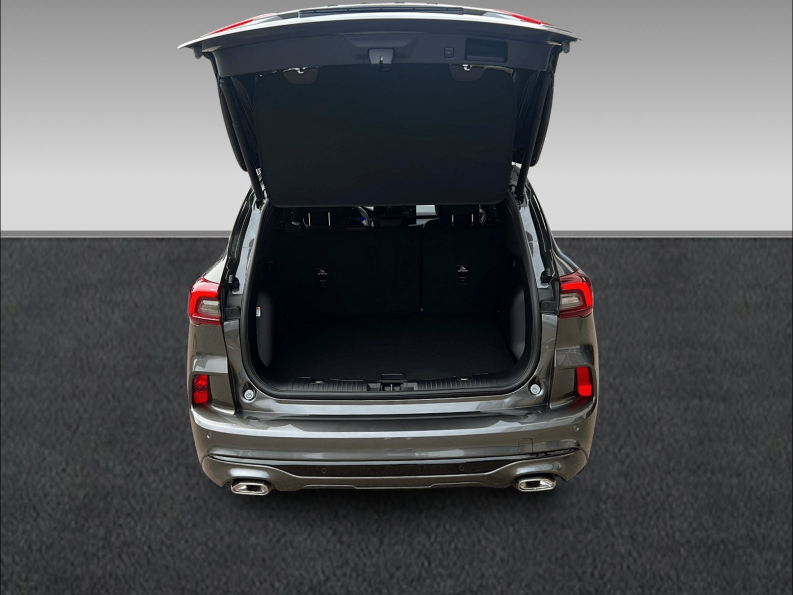 PDC+ACC+360Kamera+PHEV+PANO+MATRIX-LED+CarPlay Bild 8