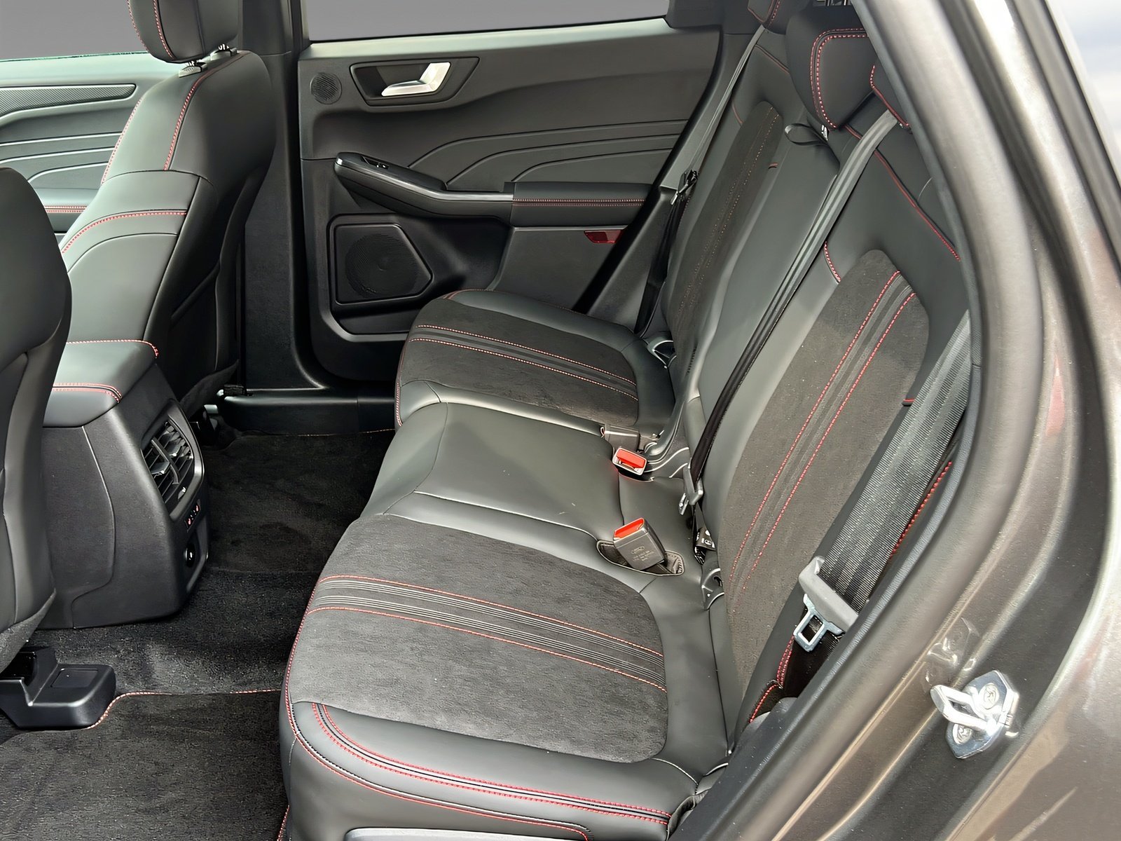 PDC+ACC+360Kamera+PHEV+PANO+MATRIX-LED+CarPlay Bild 10