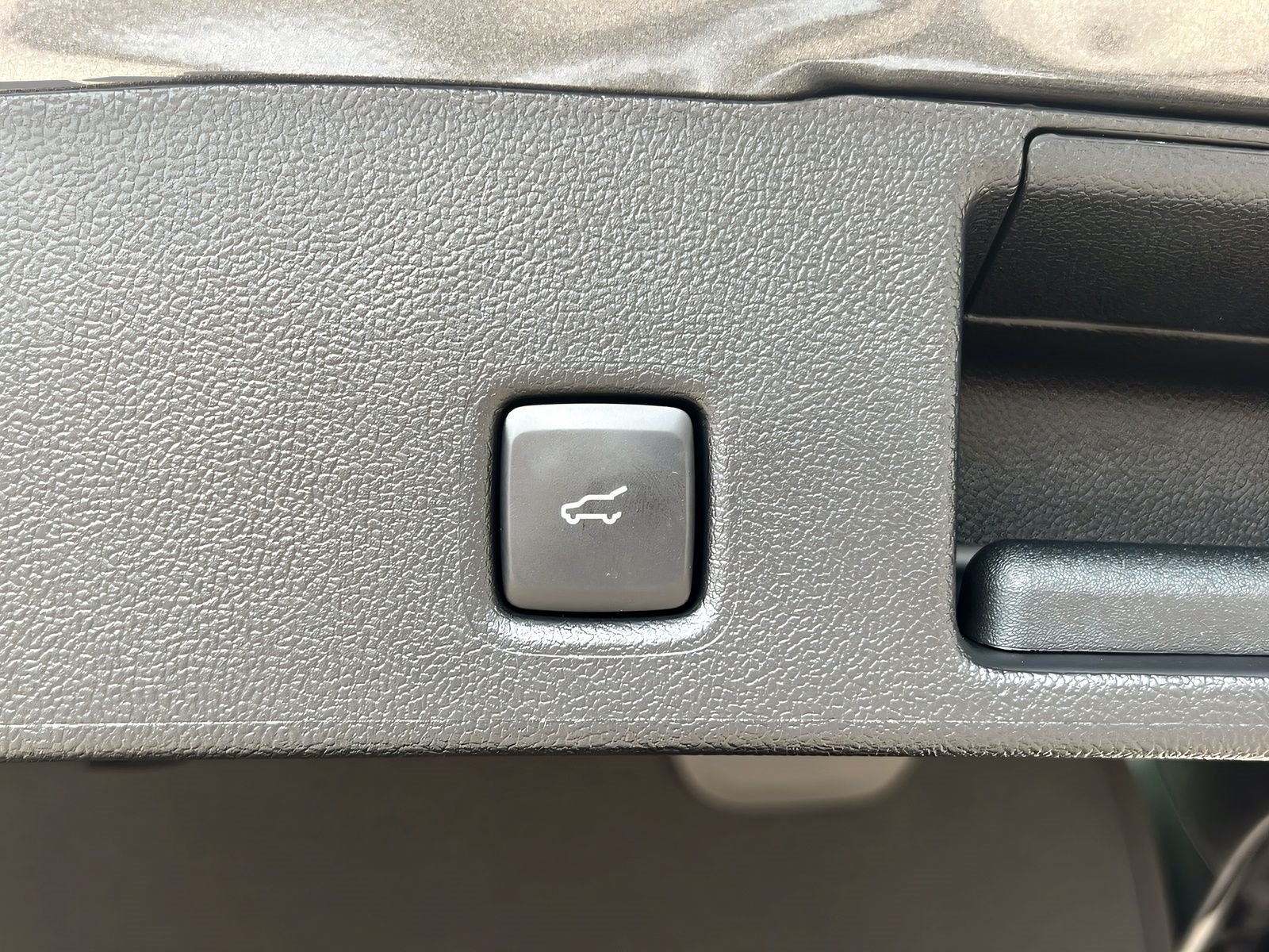 PDC+ACC+360Kamera+PHEV+PANO+MATRIX-LED+CarPlay Bild 15