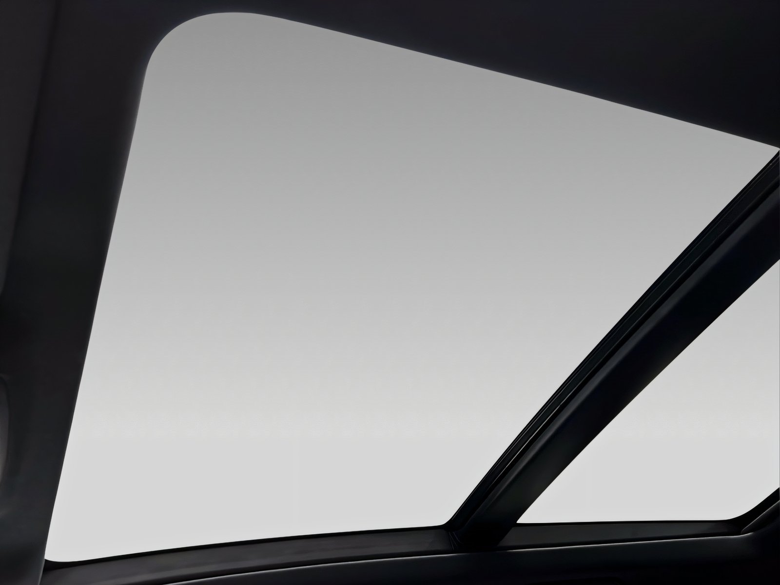 GLE 53 AMG 4M+CARBON+Burme+TotW+HuD+AHK+360 Bild 12