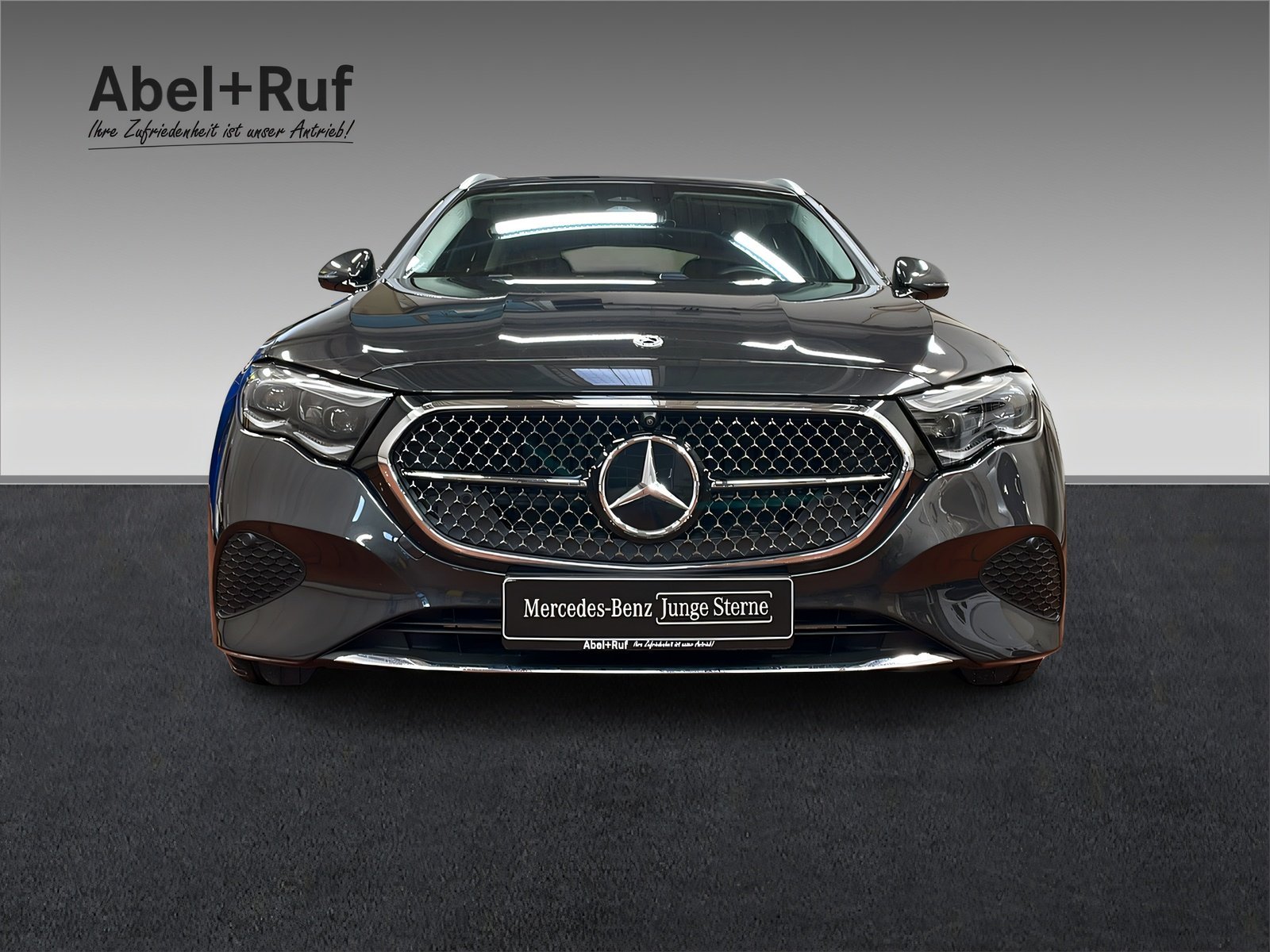 E 220 d T 4M AVANTGARDE+DIGITAL+DISTR+Memory+AHK Bild 2