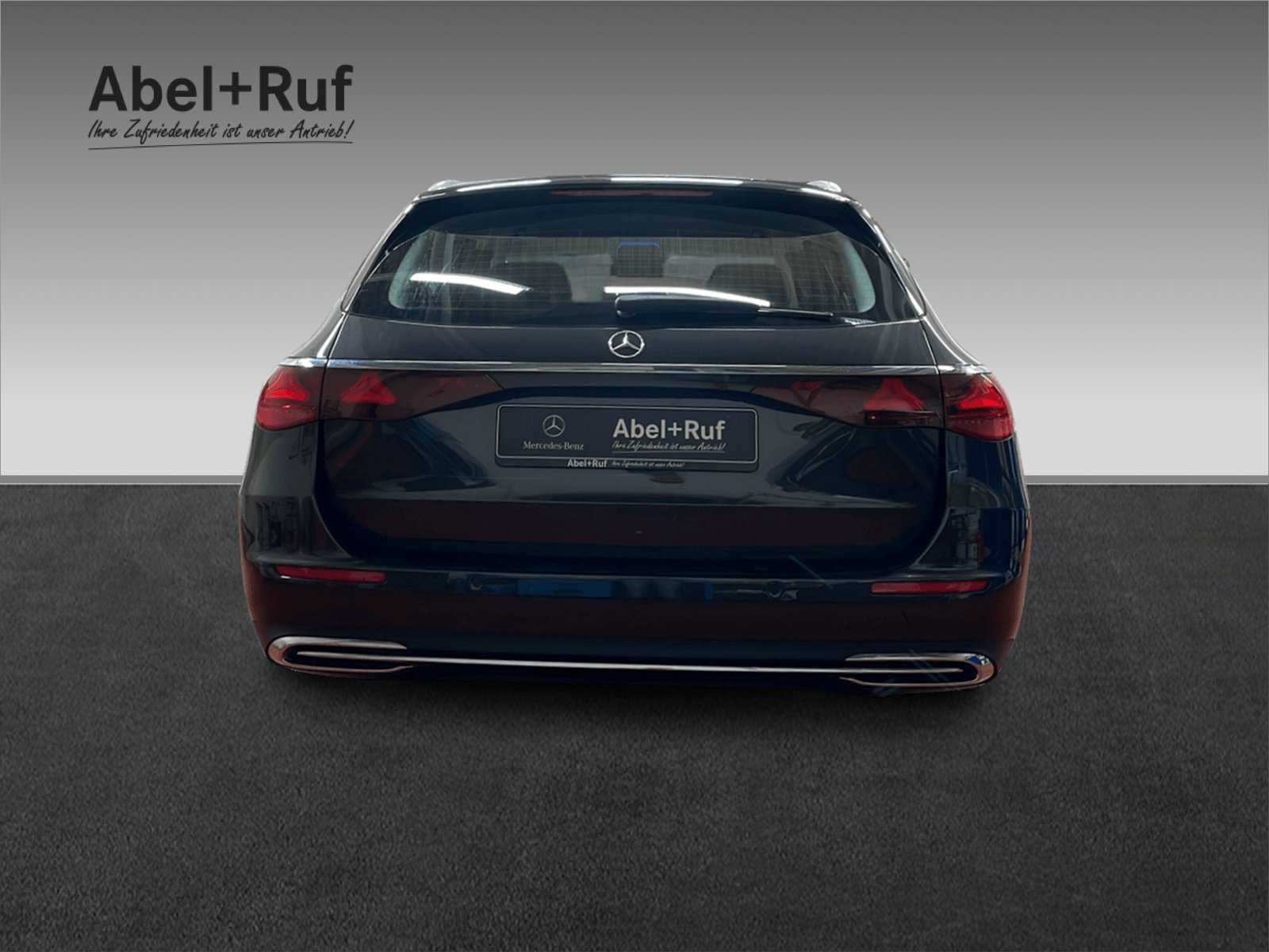E 220 d T 4M AVANTGARDE+DIGITAL+DISTR+Memory+AHK Bild 5