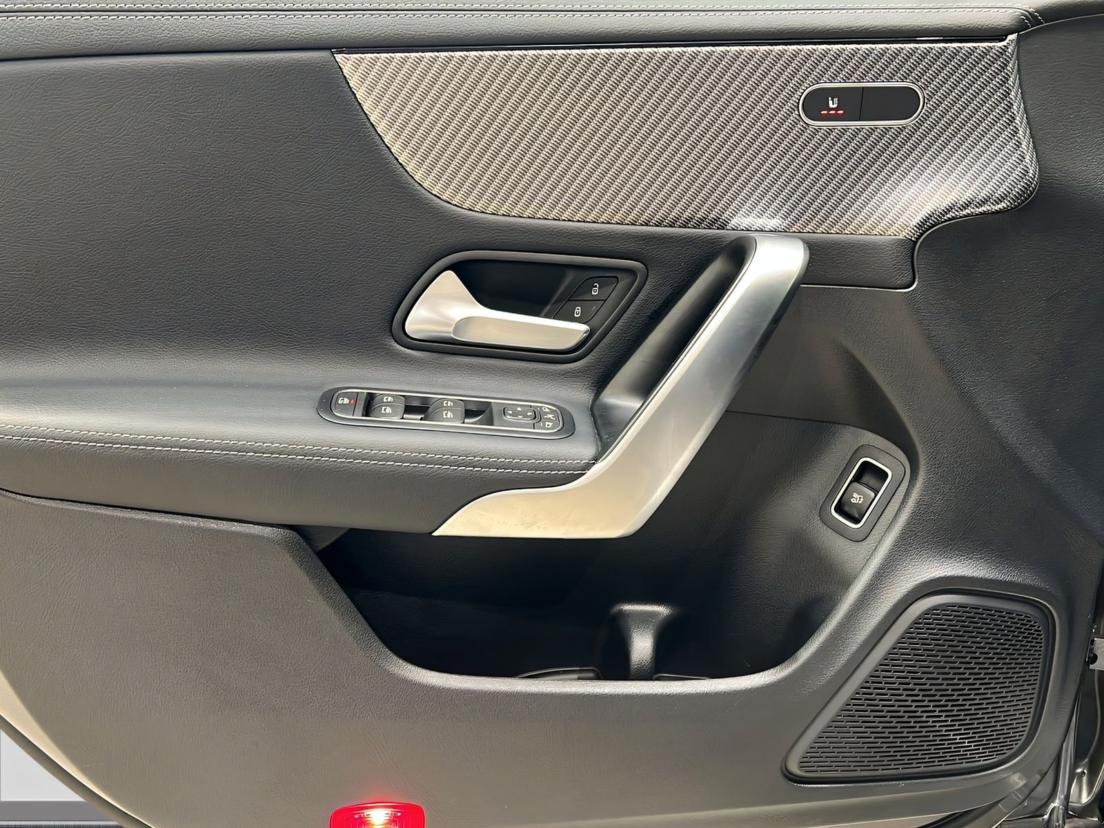 CLA 180 SB PROGRESSIVE+LED+Kamera+LrHz+SHz+DAB Bild 13