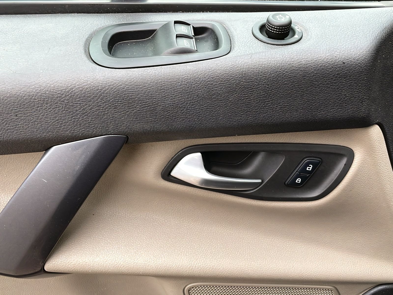 Tourneo Custom 2.0 TDCi 310 L2 Titanium Bild 14