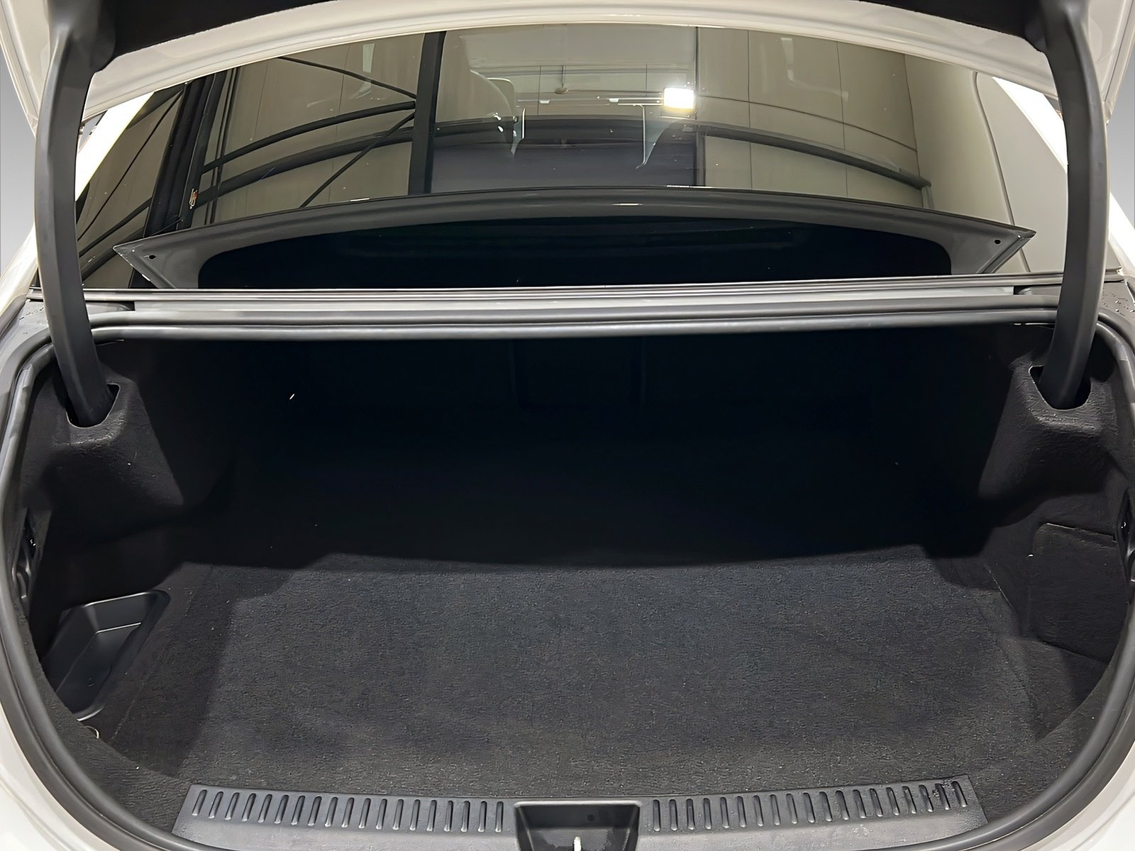 E 53 HYBRID AMG 4M+ DIGITAL+DISTR+NIGHT+TotW+360 Bild 8