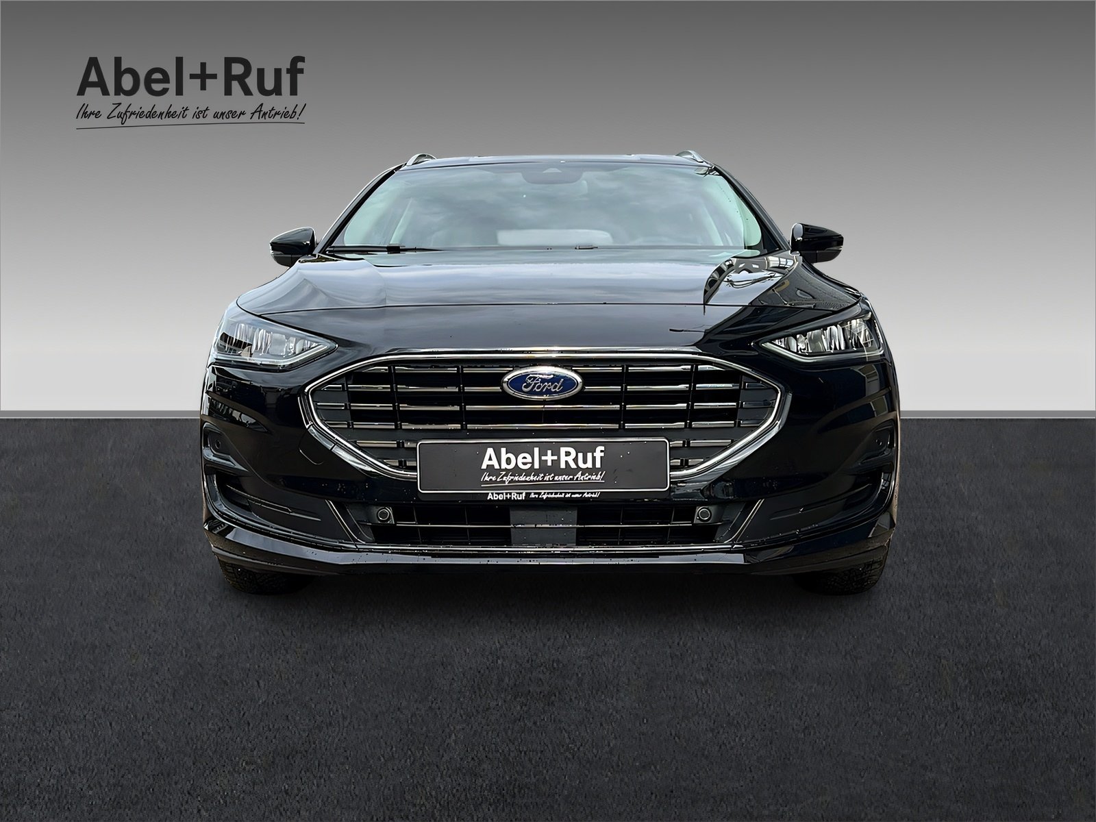 Turnier Titanium Edition+NAVI+PDC+AHK+ALLWETTER Bild 2