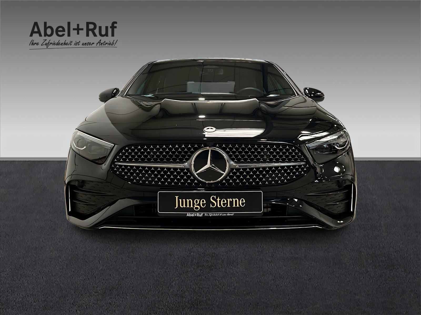 A 250 4M AMG Limo Distronic+Multibeam+HandsFree Bild 2