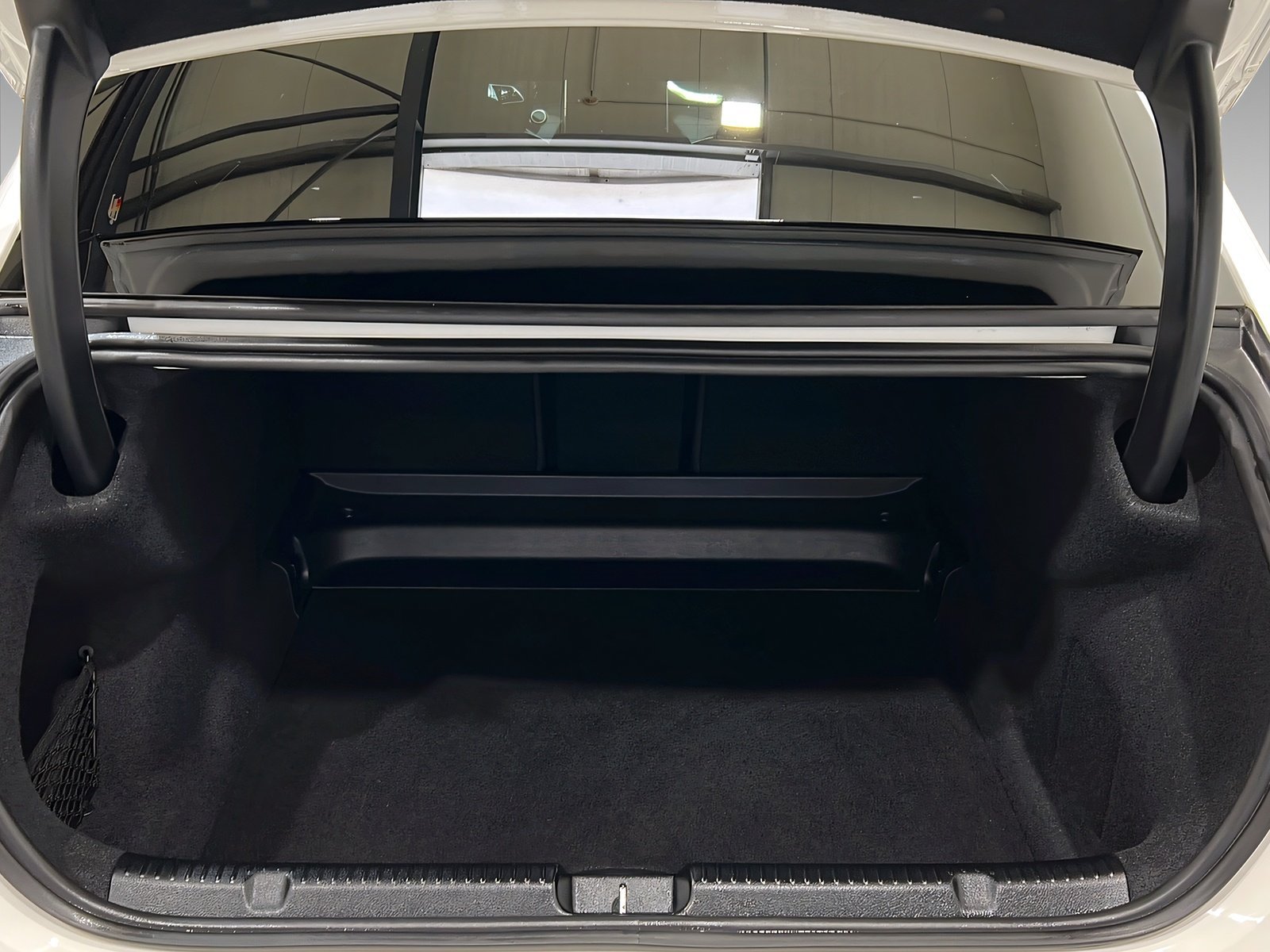 EQE 300 AMG Memory+Night+LED+Kamera+LRH+DAB+SHZ Bild 8