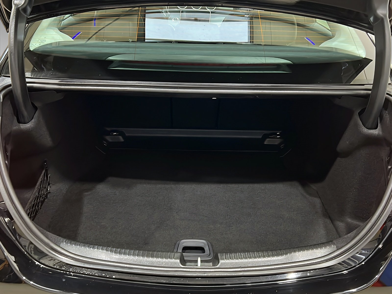 C 180 AVANTGARDE+LED+CarPlay+LrHz+DAB+AHK+360° Bild 8