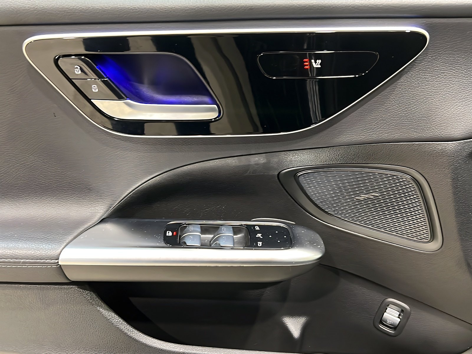 C 180 AVANTGARDE+LED+CarPlay+LrHz+DAB+AHK+360° Bild 13