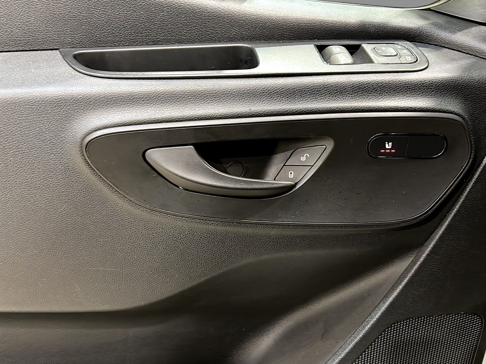 Sprinter 317 PRO L3H2 Kamera+3,5t AHK+Tachograph Bild 14