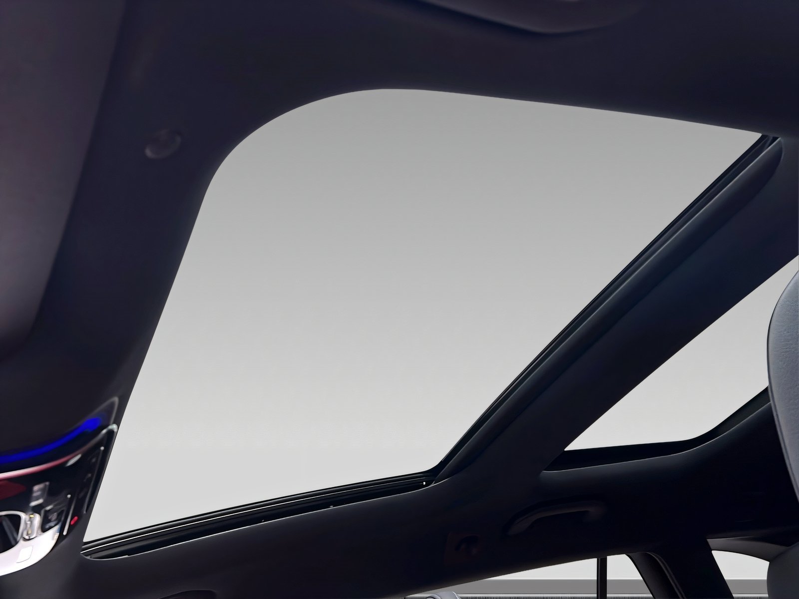 C 300 d T AMG+DIGITAL+NIGHT+Burme+TotW+HuD+360° Bild 14