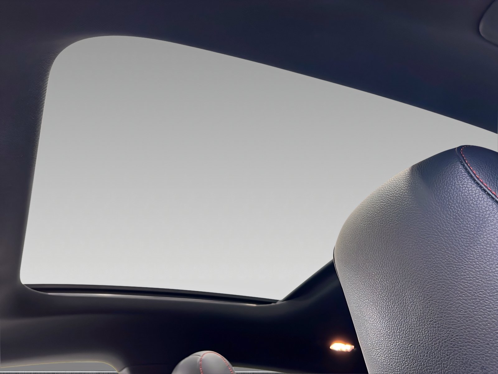 CLA 250 e SB AMG+LED+NIGHT+Kamera+CarPlay+Pano Bild 14