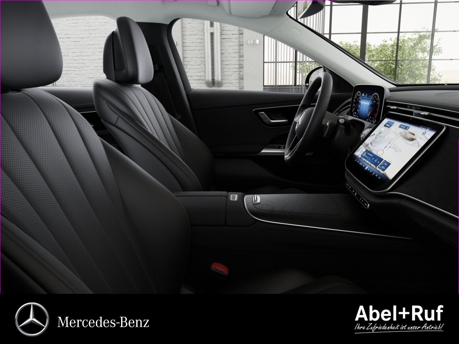E 200 AVANTGARDE+LED+DISTR+Kam+CarPlay+TotW+LrHz Bild 8