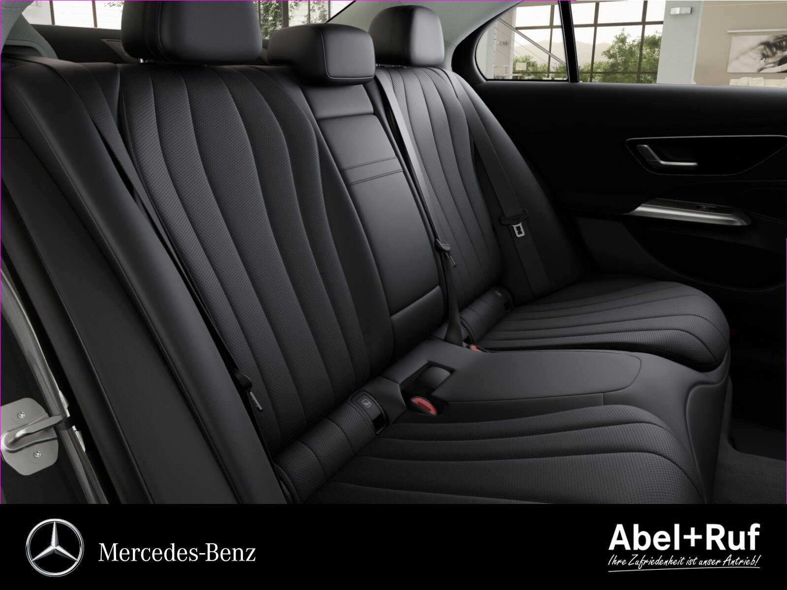 E 200 AVANTGARDE+LED+DISTR+Kam+CarPlay+TotW+LrHz Bild 9