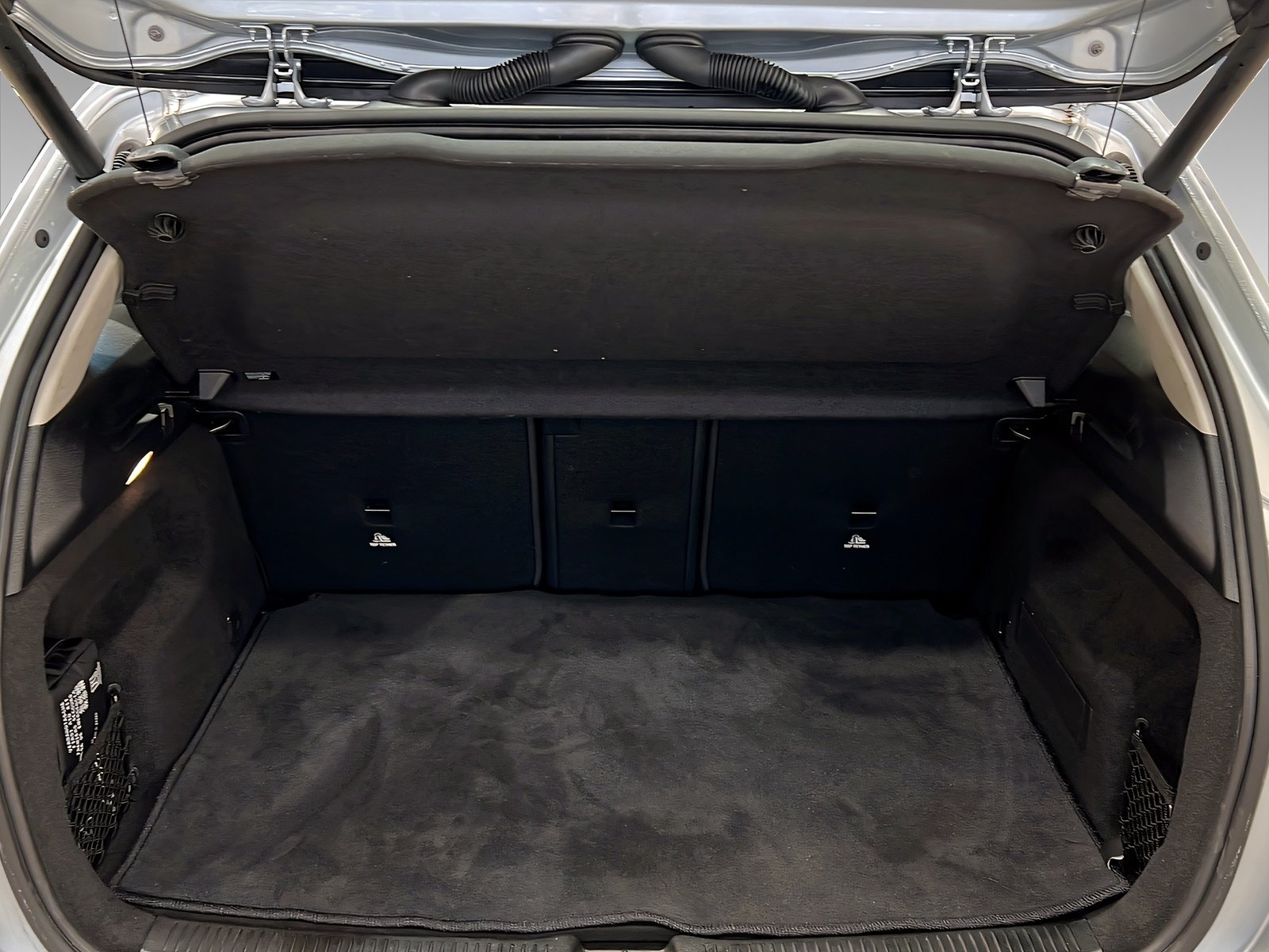 B 180 PROGRESSIVE+LED+Kamera+CarPlay+LrHz Bild 8