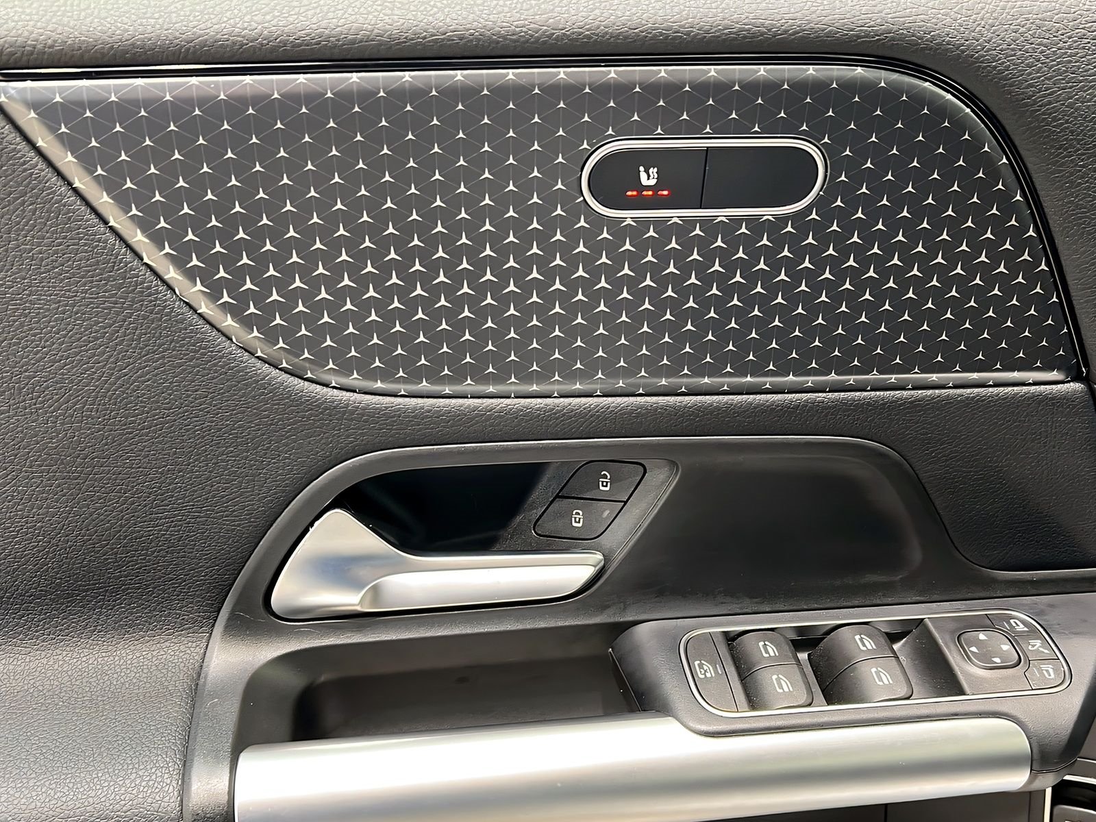 B 180 PROGRESSIVE+LED+Kamera+CarPlay+LrHz Bild 13